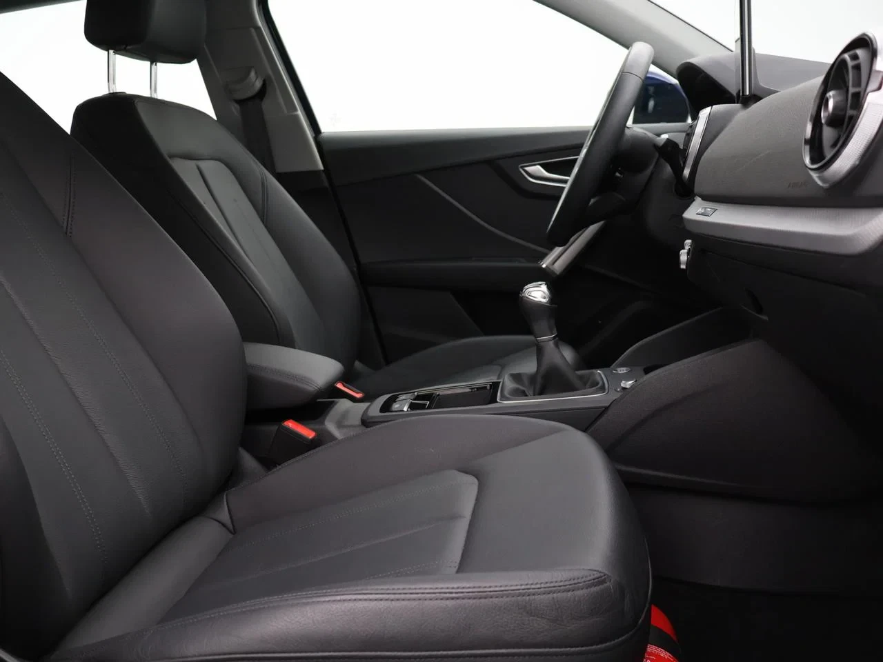 Audi-Q2-image-7