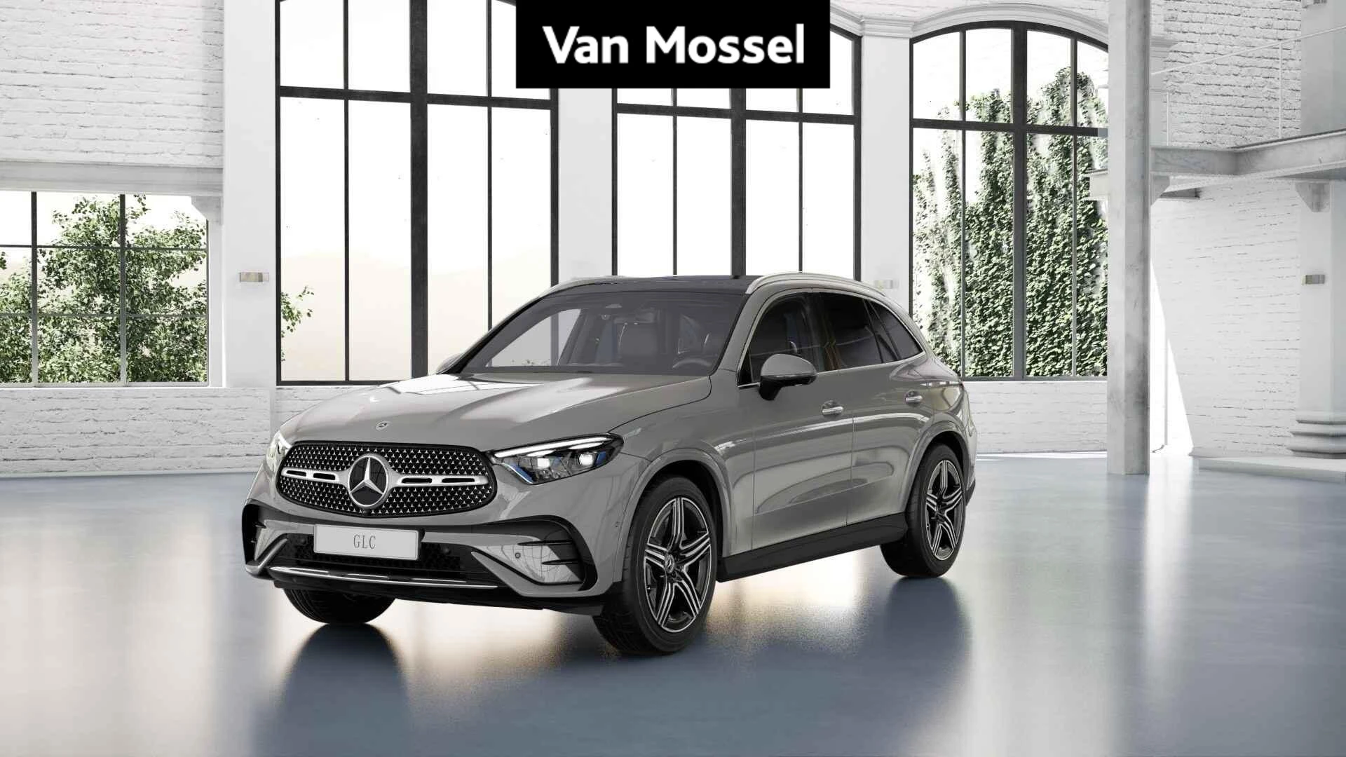Mercedes-Benz-GLC-image-0