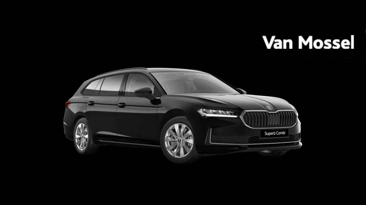 Škoda-Superb-image-0