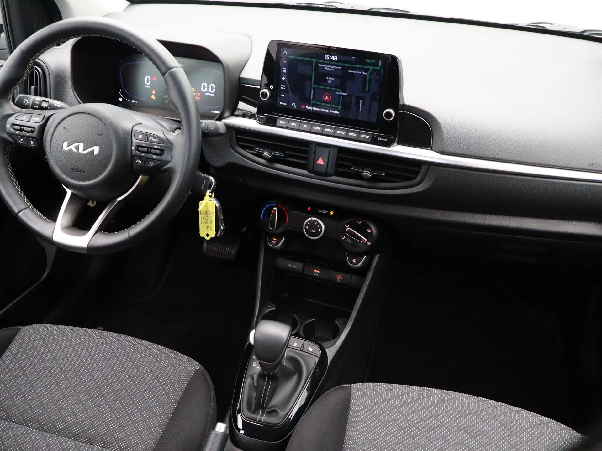 Kia-Picanto-image-31