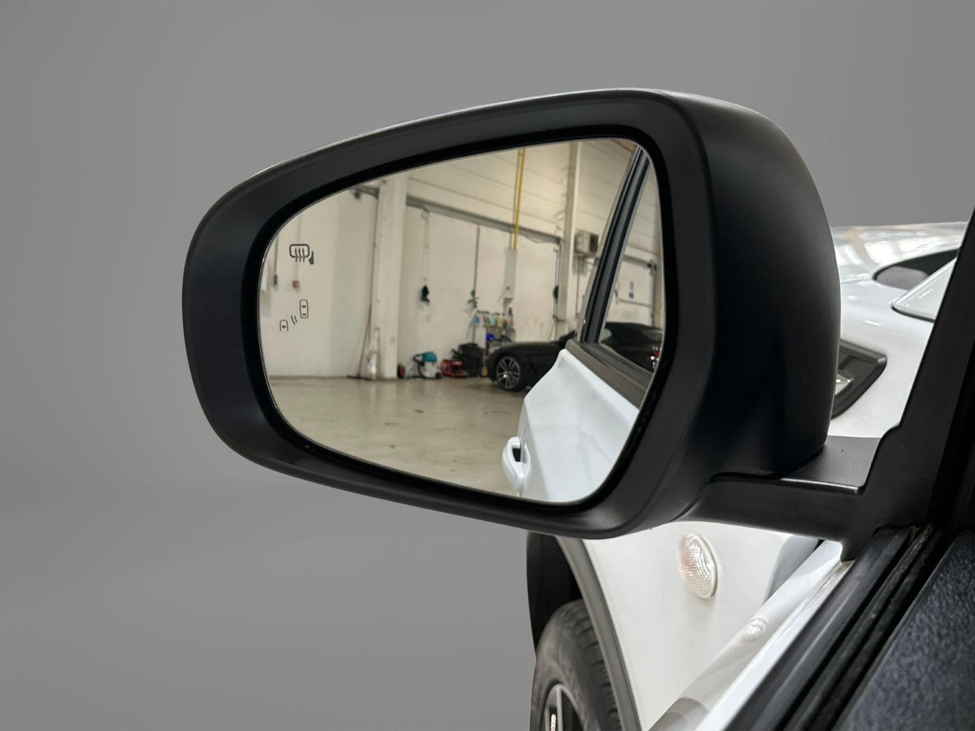 Suzuki-Vitara-image-13