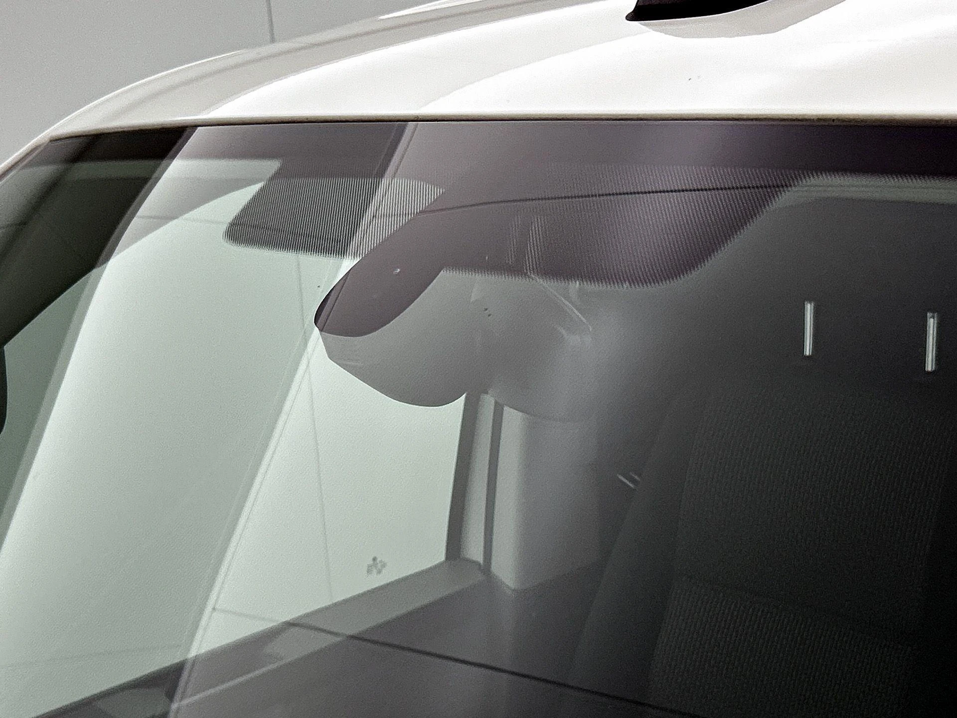 Volkswagen-Transporter-image-7
