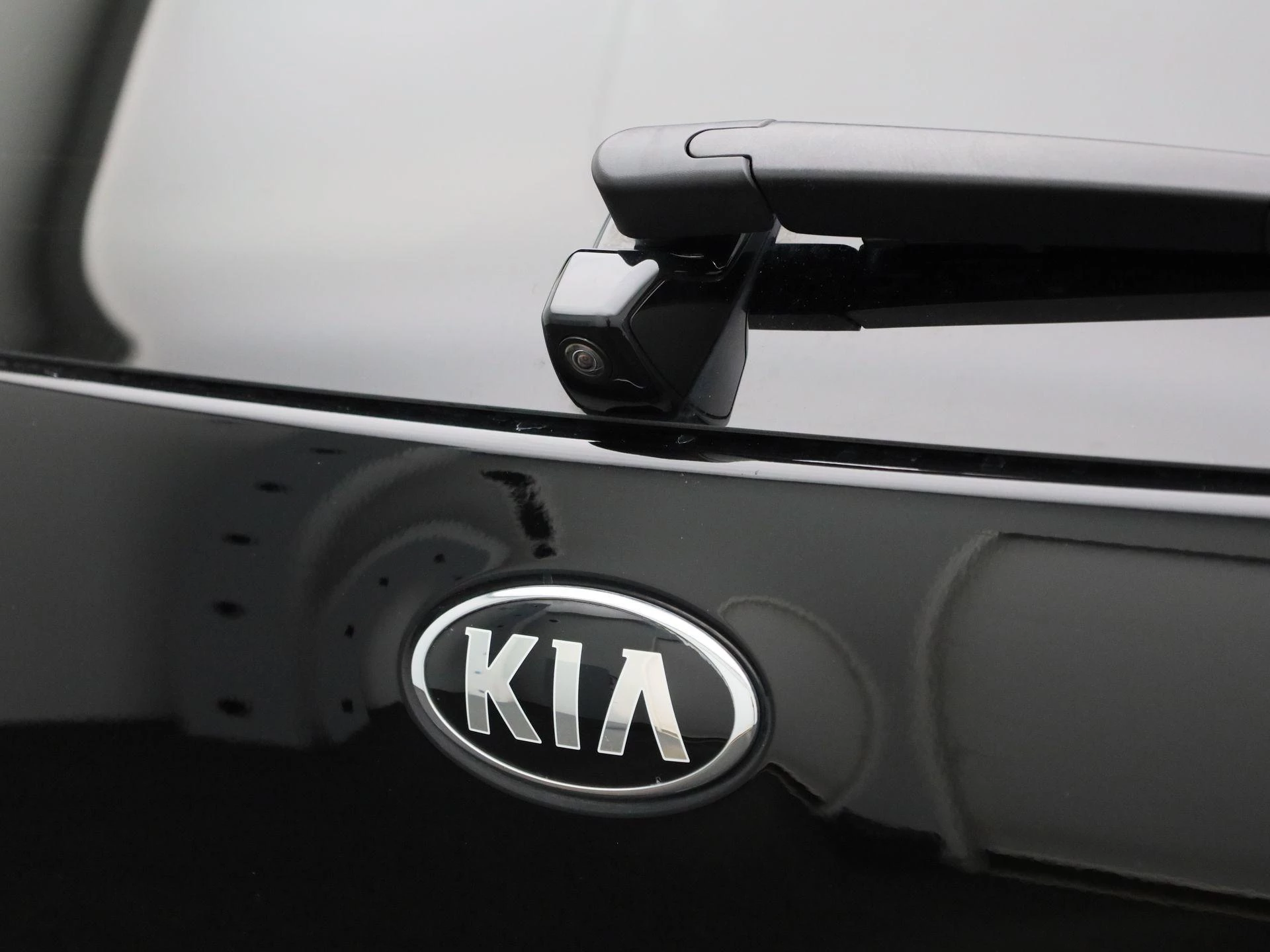 Kia-Niro-image-39