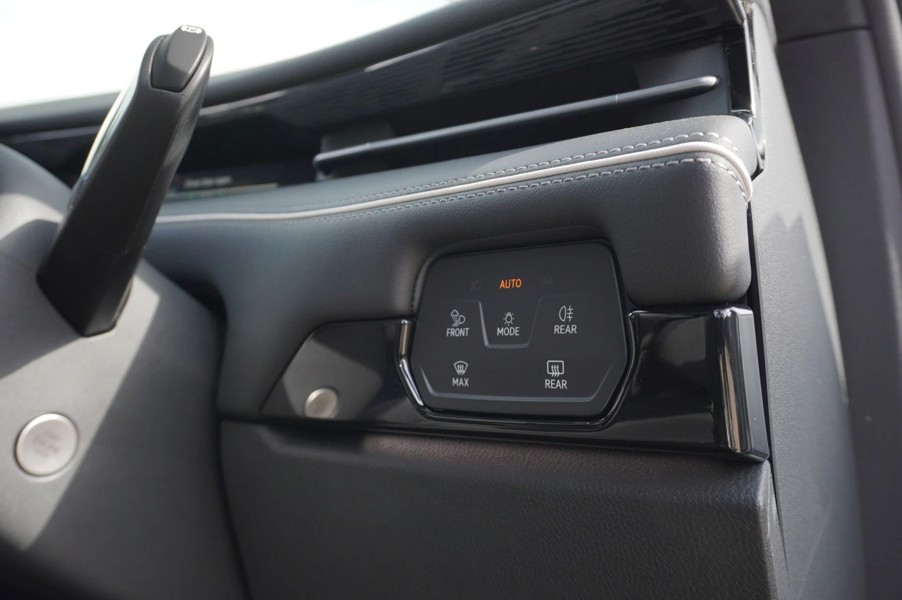 Volkswagen-ID.7-image-21