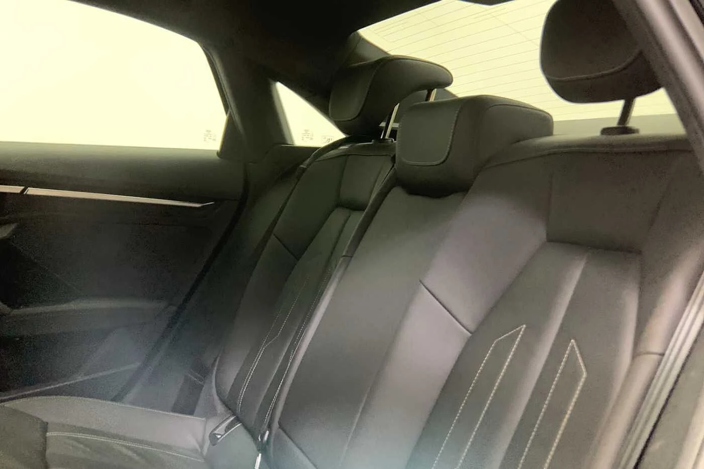 Audi-A3-image-9