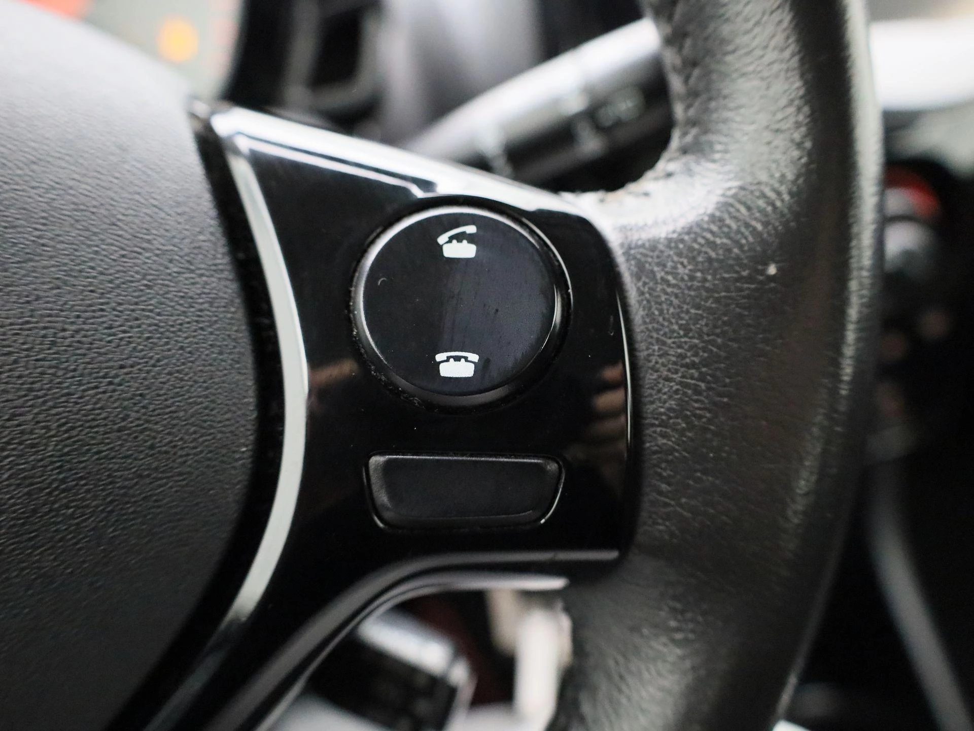 Citroën-C1-image-14