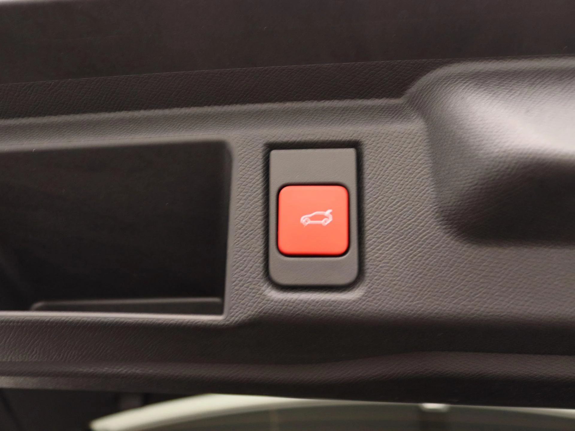 Opel Grandland Electric Ultimate AWD 73 kWh