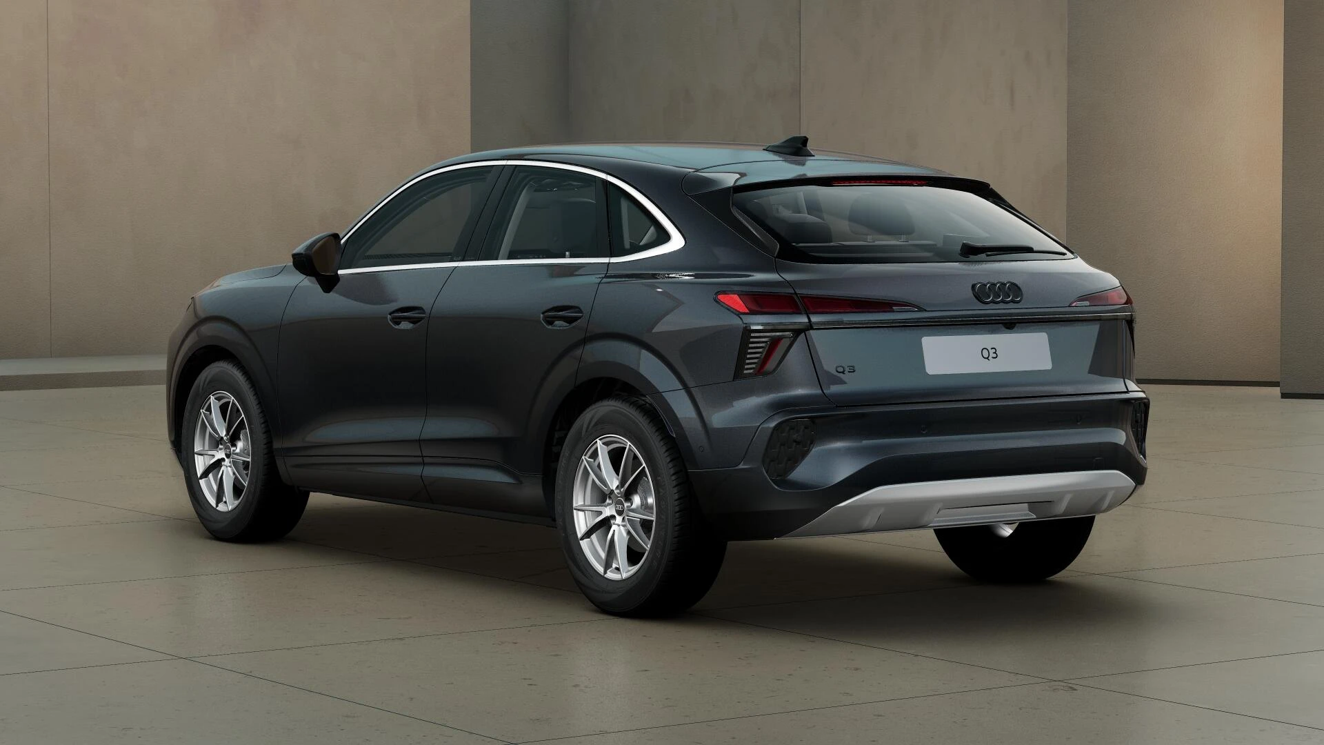 Audi-Q3-image-6
