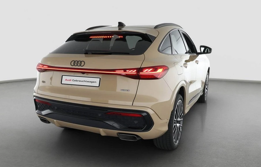 Audi-Q5-image-1