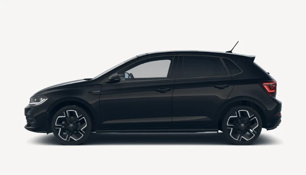 Volkswagen-Polo-image-3