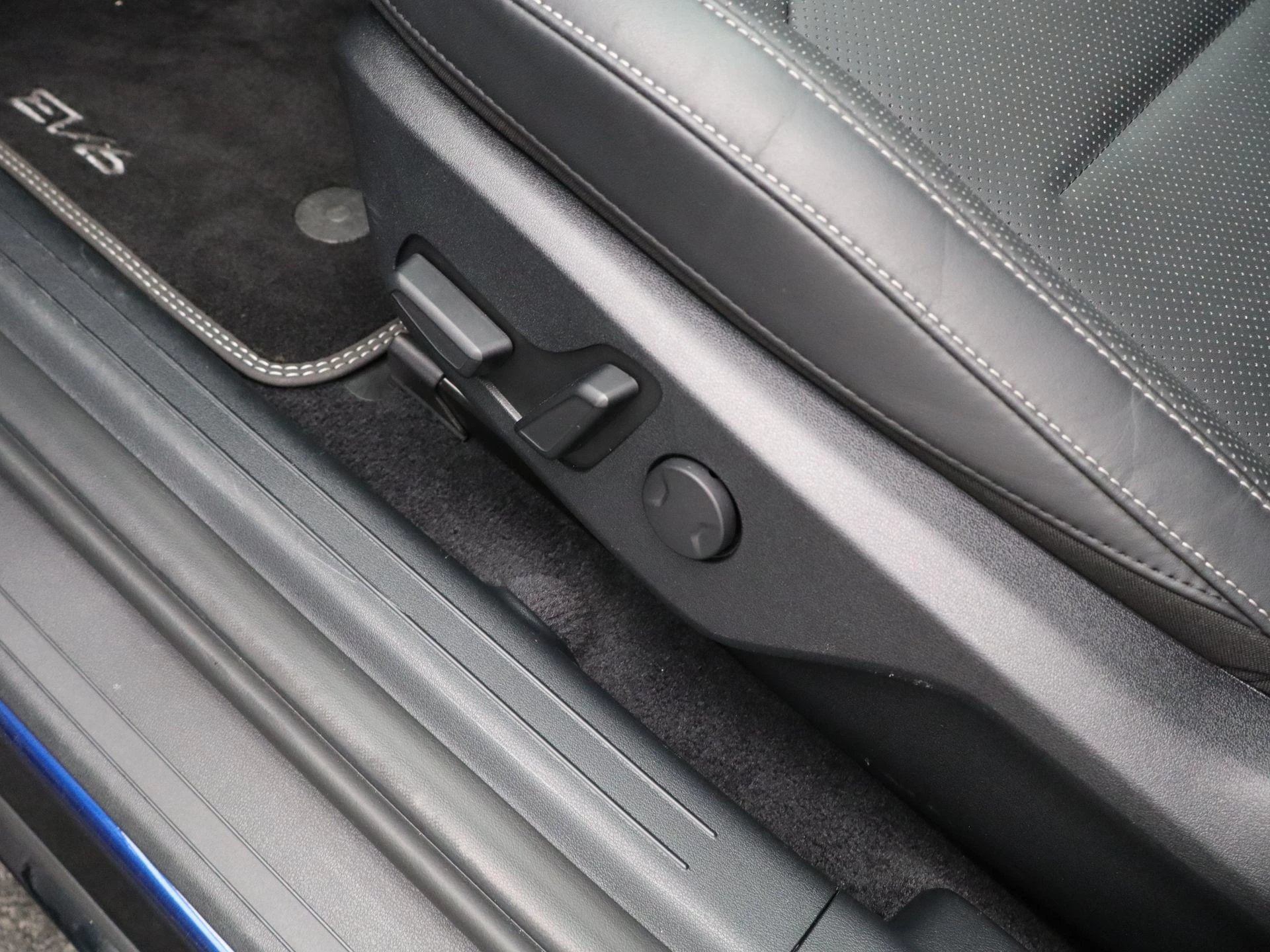 Kia-EV6-image-33
