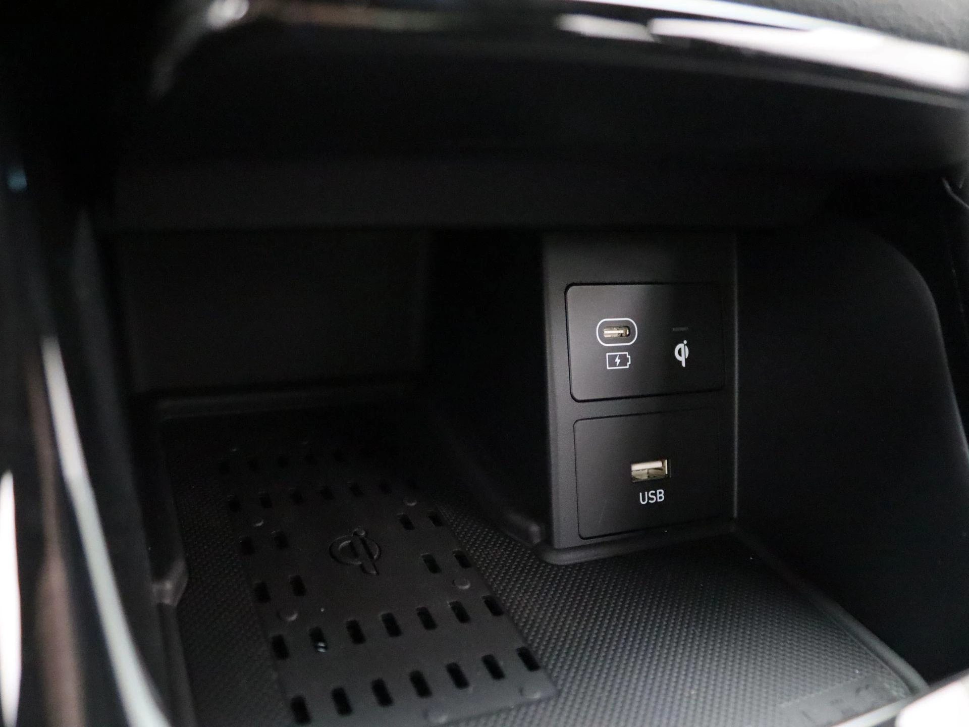 Hyundai-i30-image-22