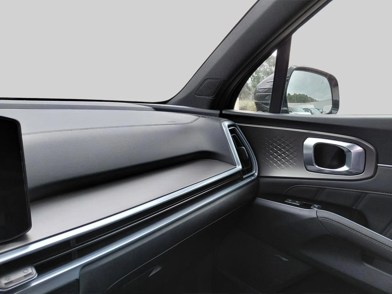 Kia-Sorento-image-26