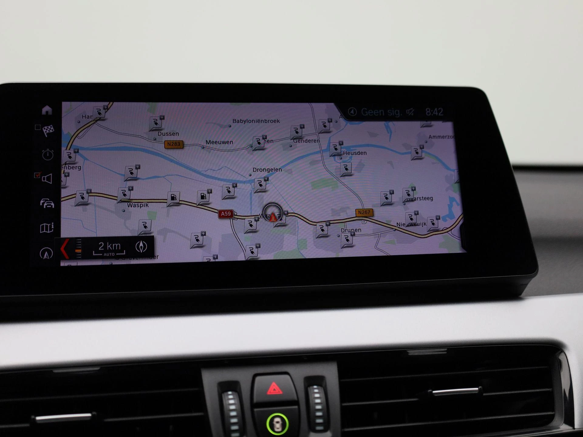 BMW-X1-image-20