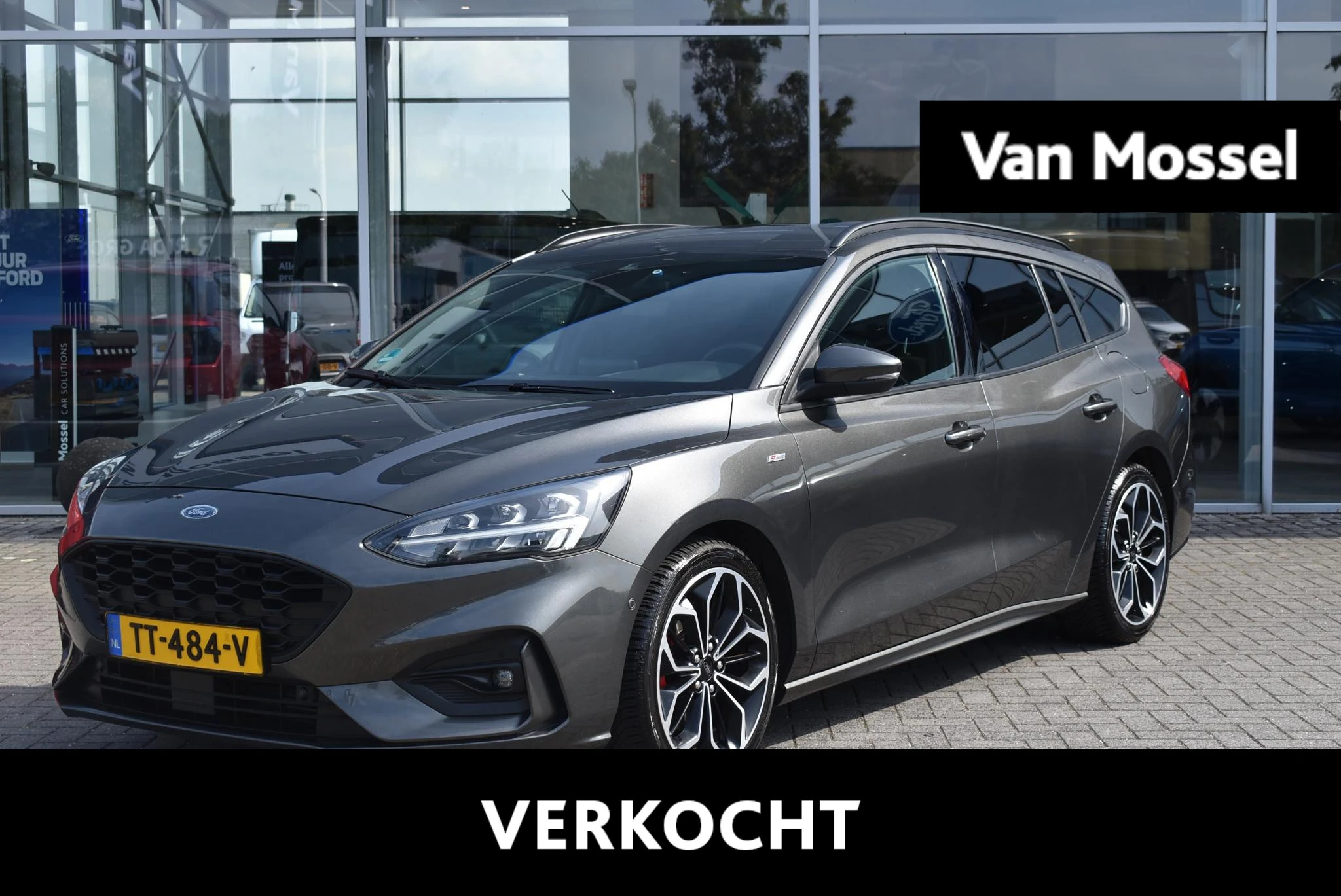 Ford-Focus-image-0