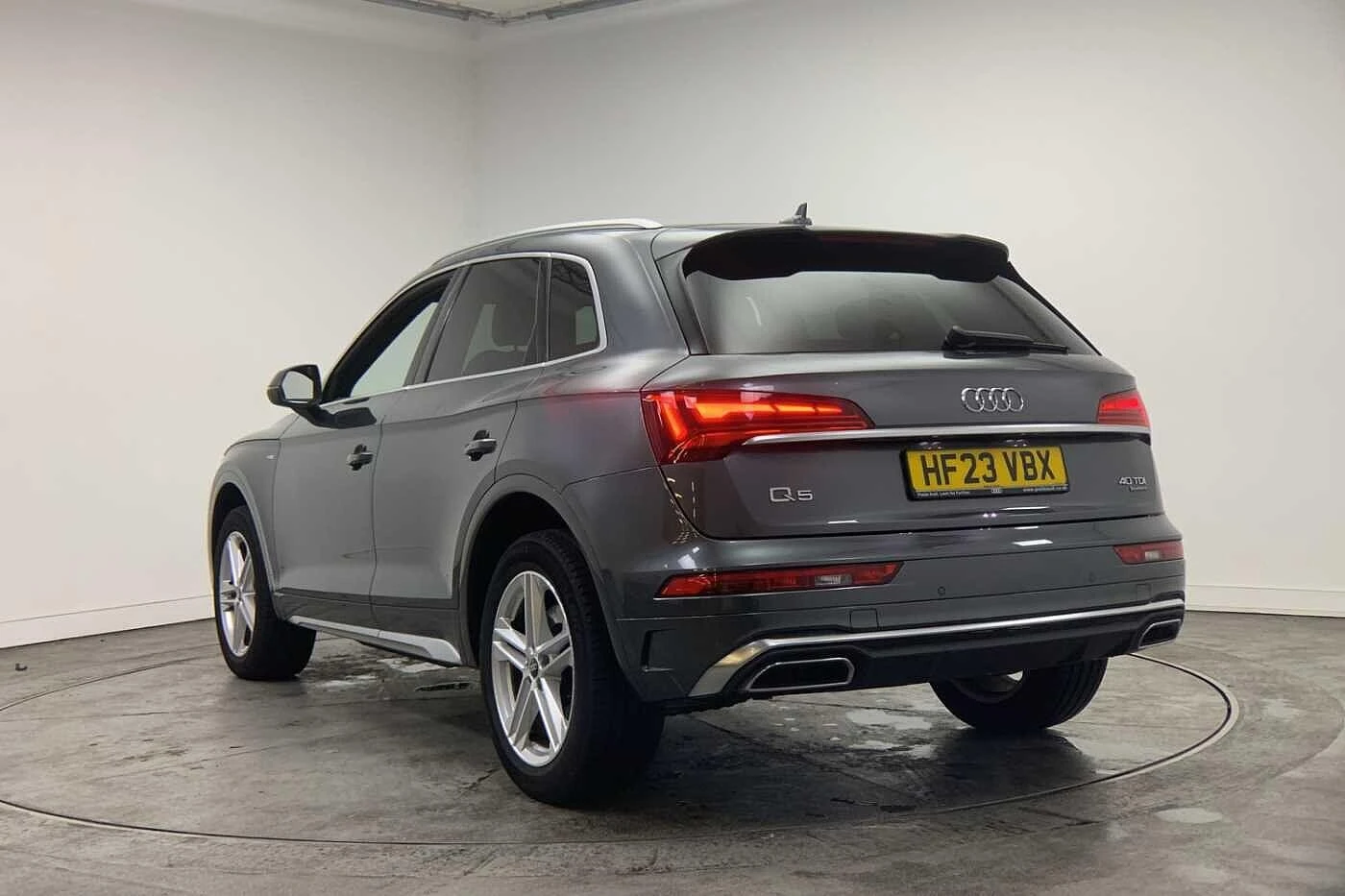 Audi-Q5-image-2