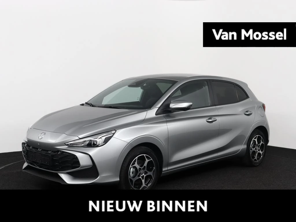 MG-MG3-image-0