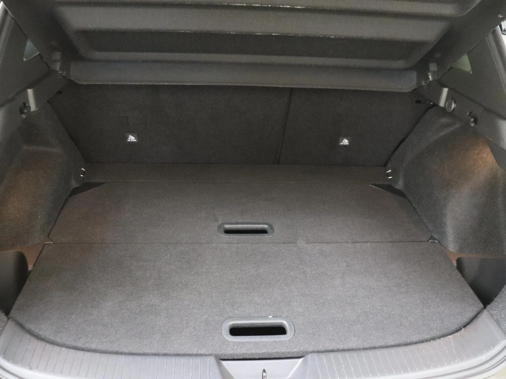 Nissan QASHQAI 1.3 MHEV N-Connecta
