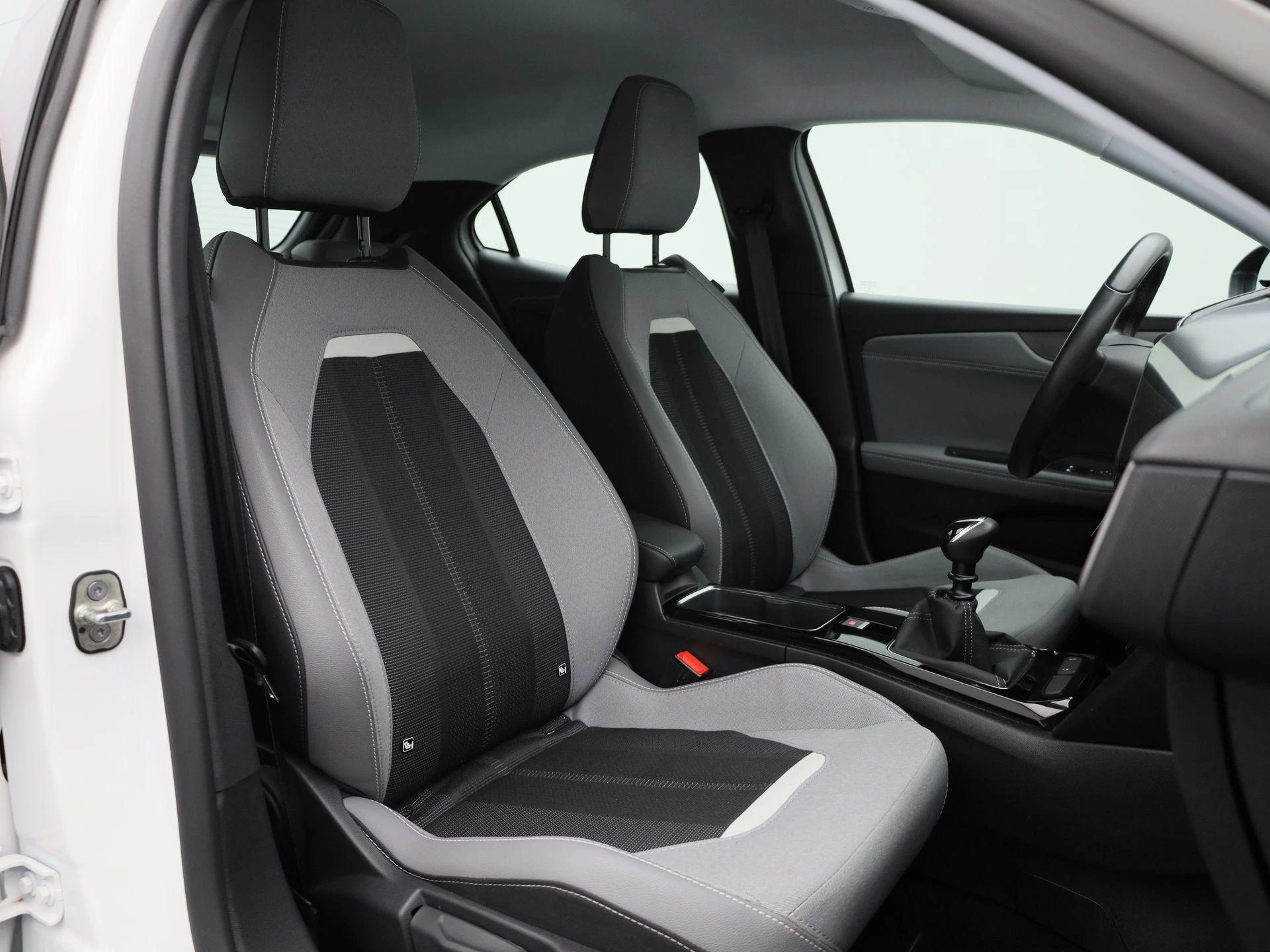 Opel-Mokka-image-31