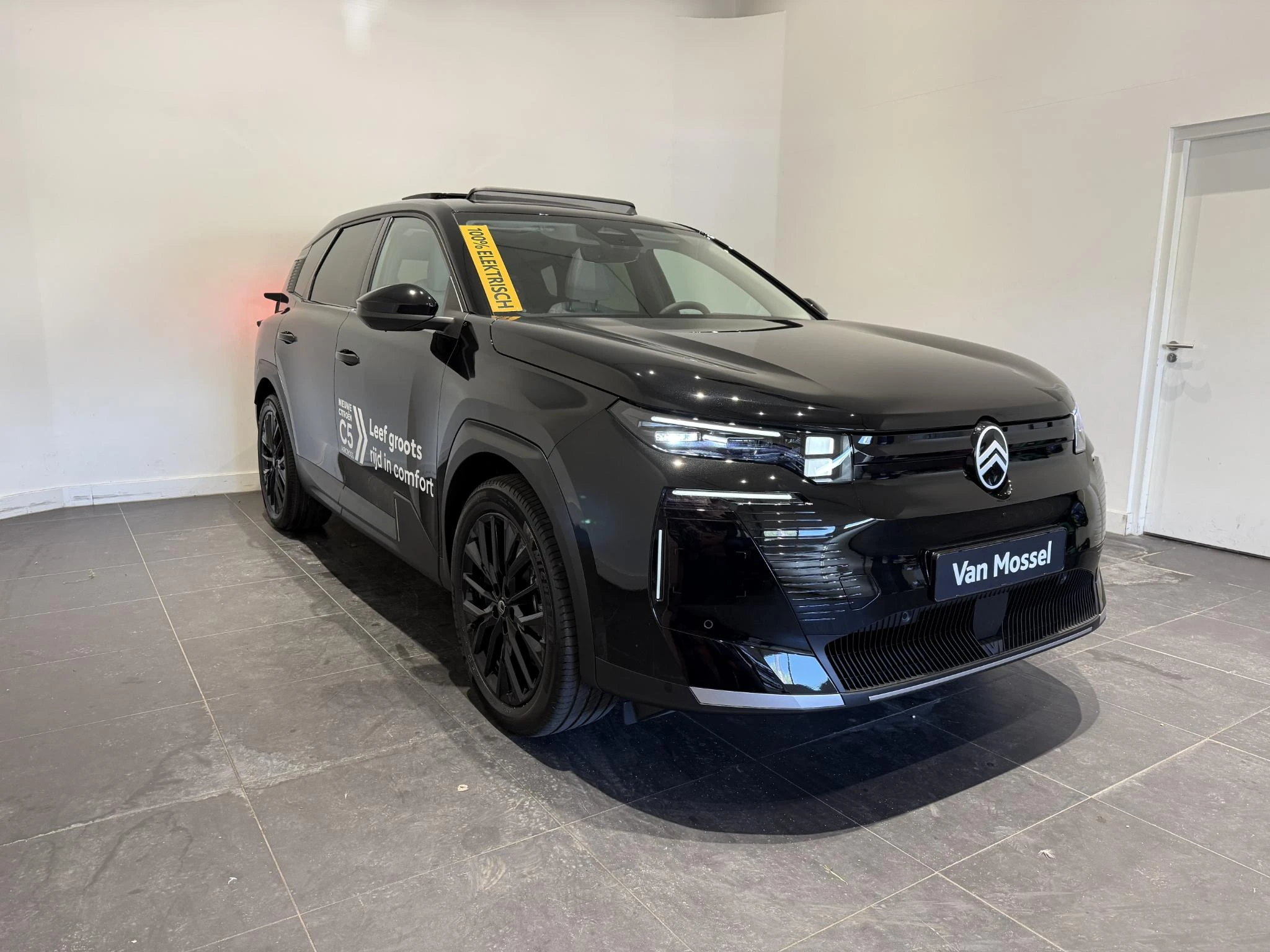 Citroën-C5 Aircross-image-2