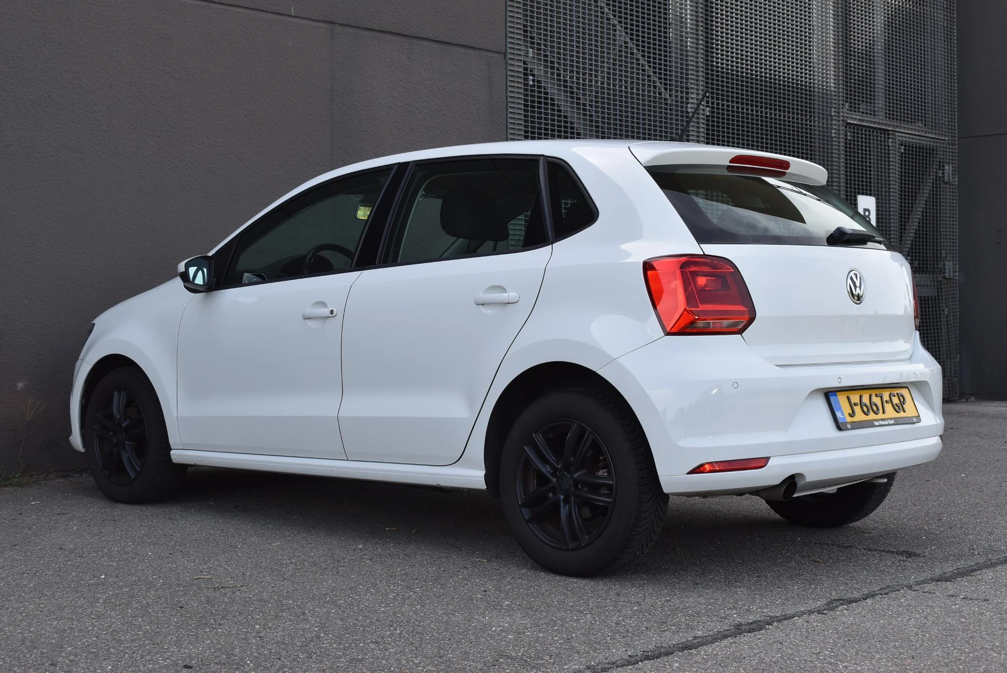 Volkswagen-Polo-image-6