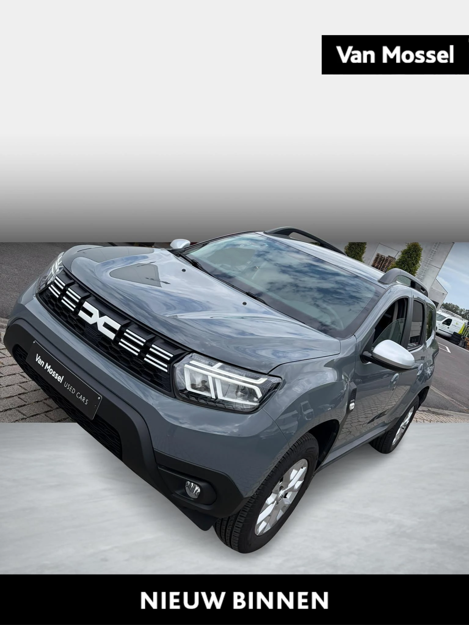 Dacia-Duster-image-0