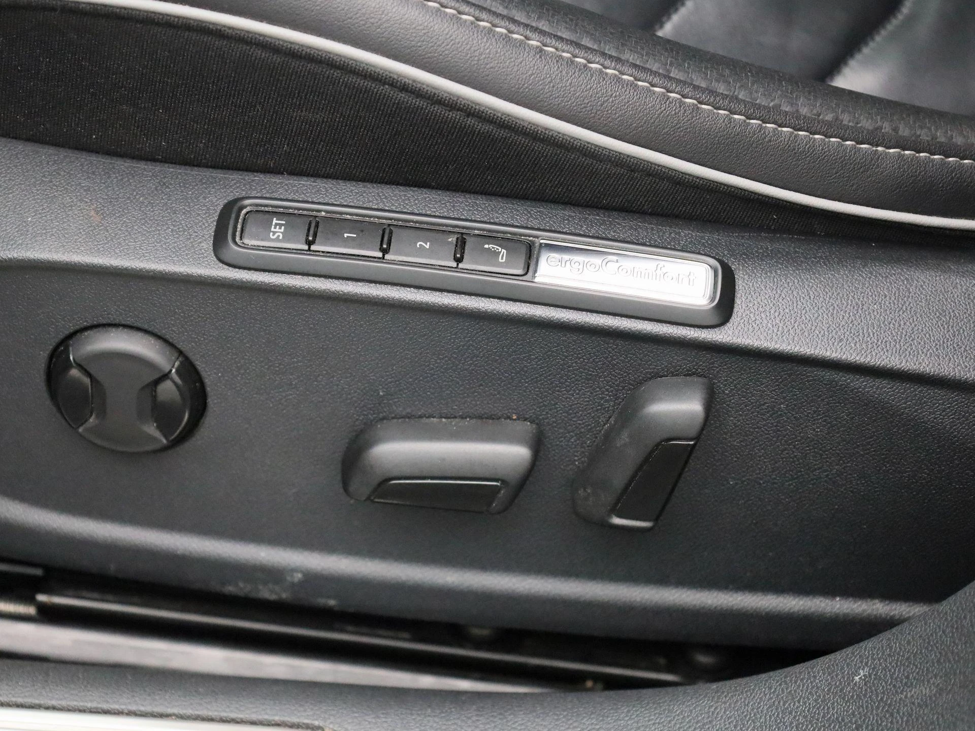 Volkswagen Arteon 1.4 eHybrid DSG R-Line