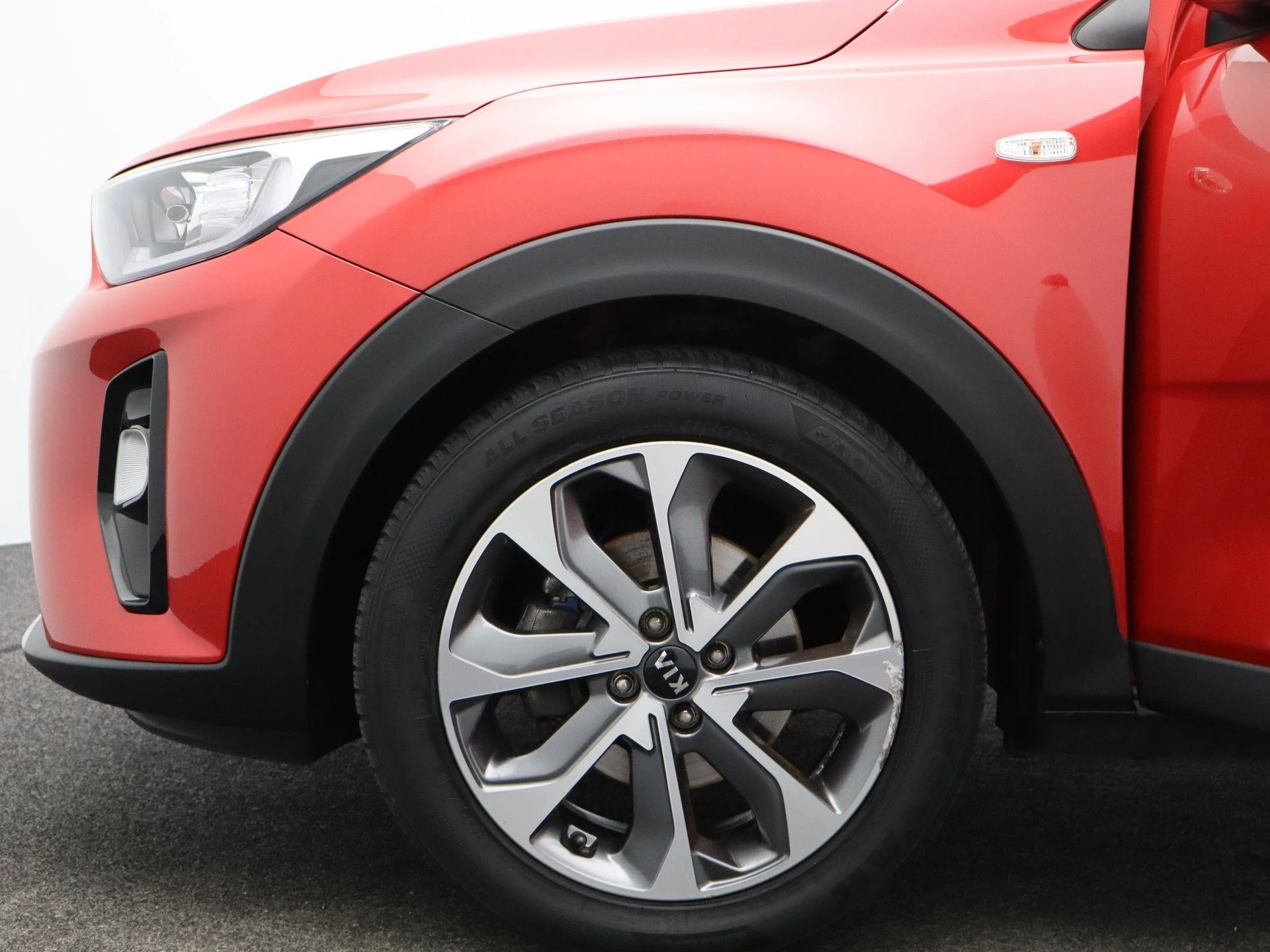 Kia-Stonic-image-16