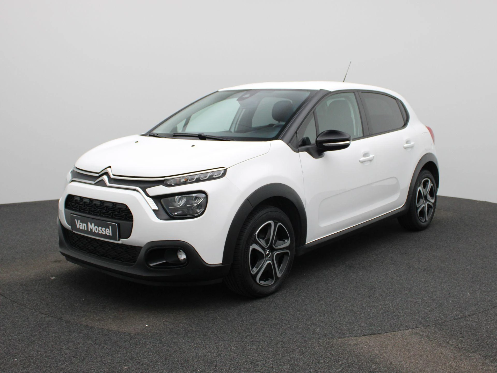 Citroën-C3-image-0