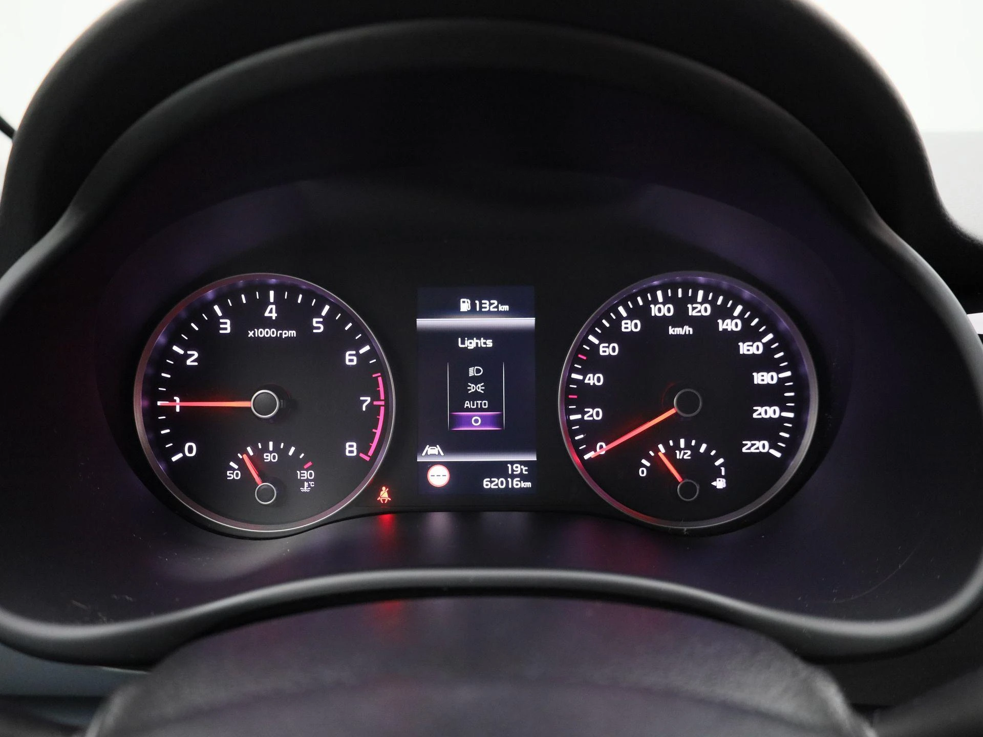 Kia-Stonic-image-15