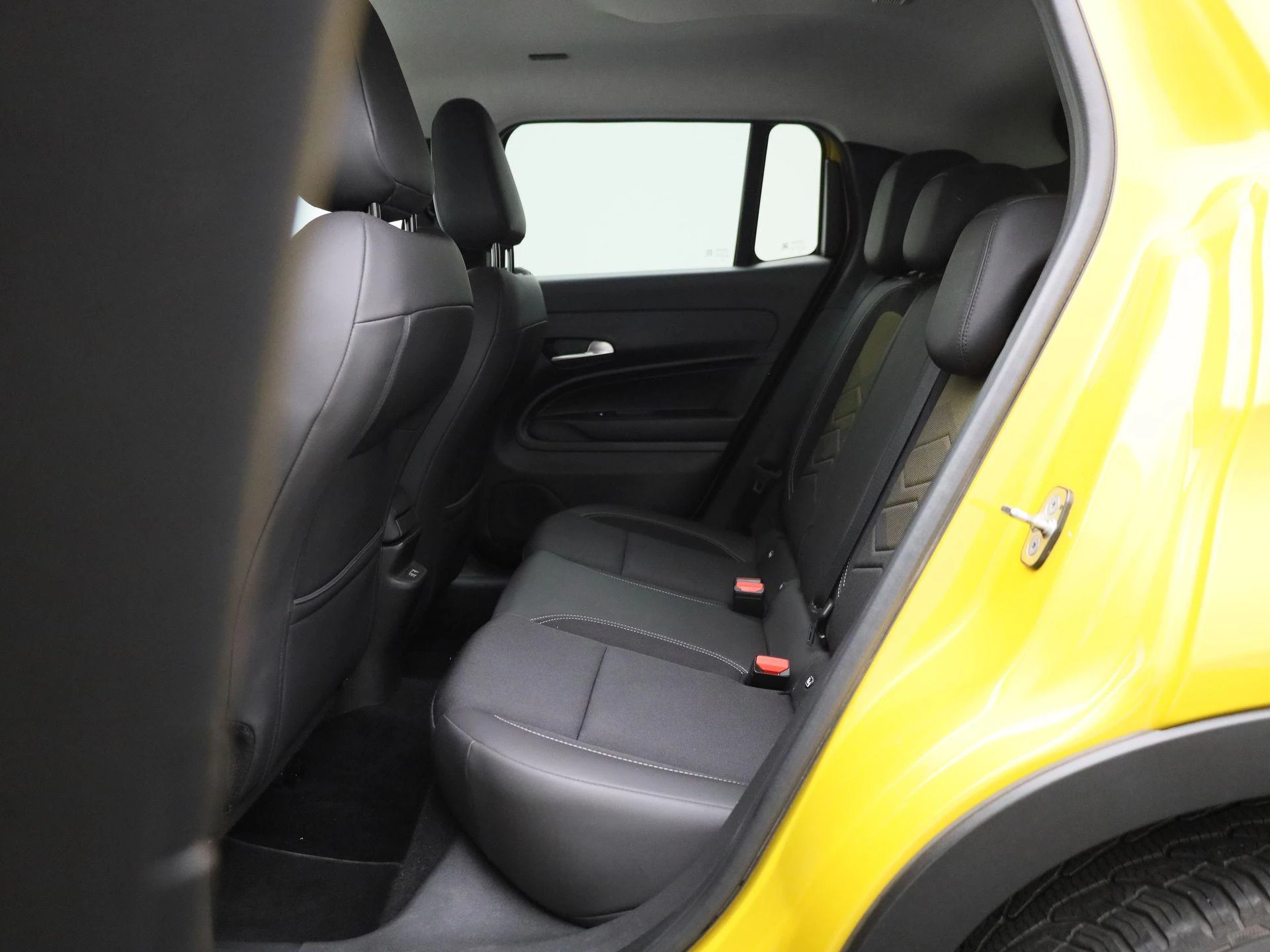 Jeep-Avenger-image-6
