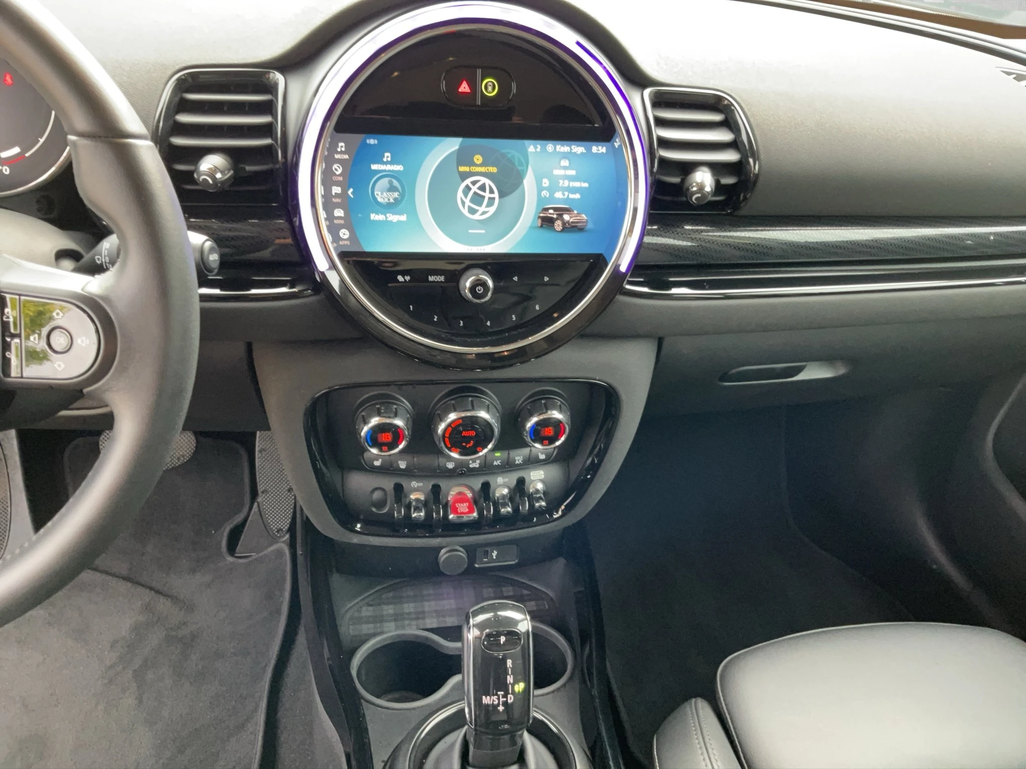 MINI-Clubman-image-13