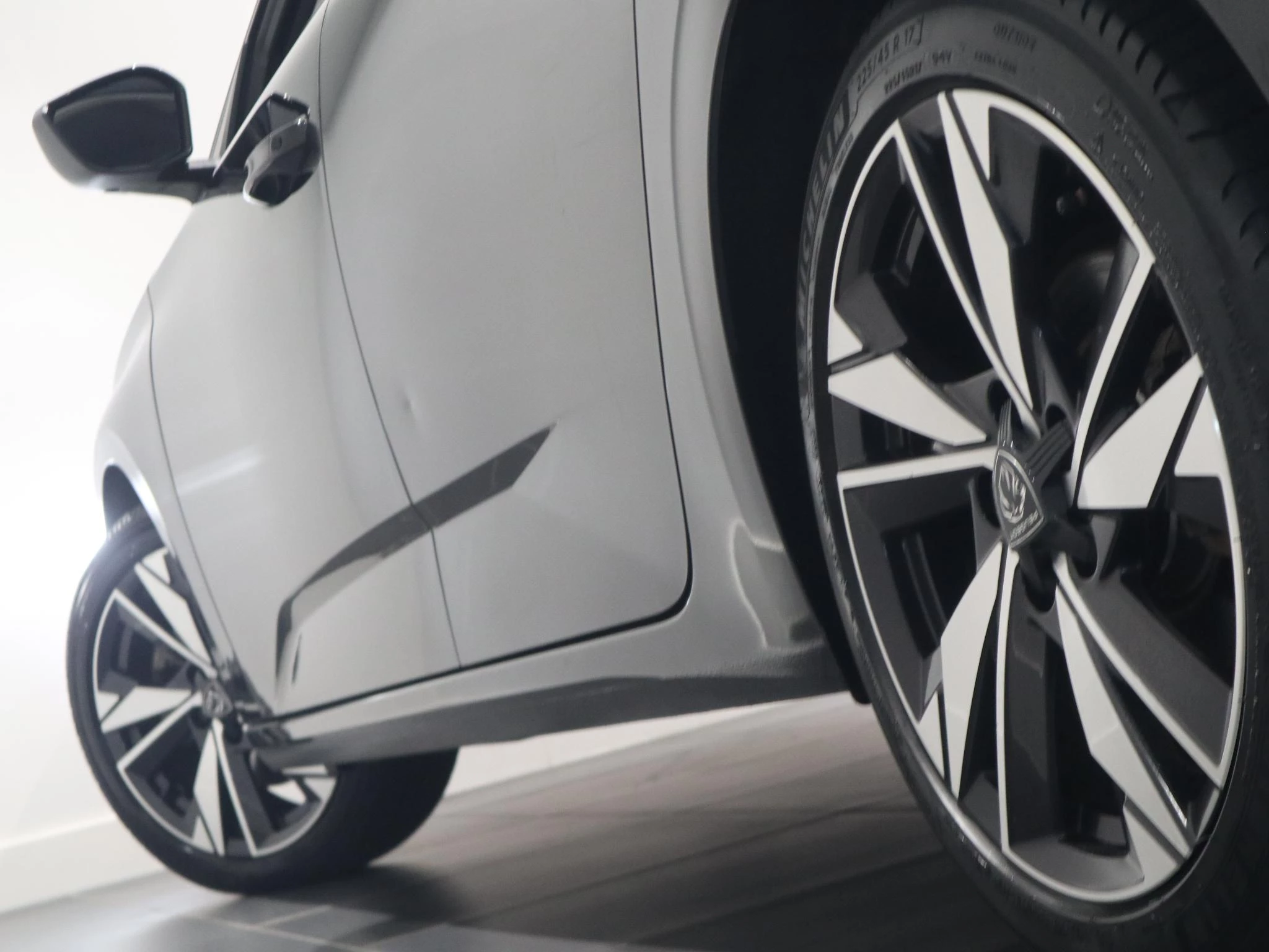 Peugeot-308-image-20