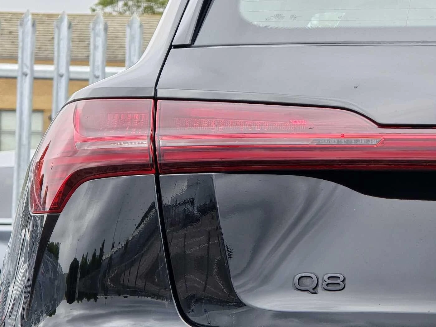 Audi-Q8-image-17