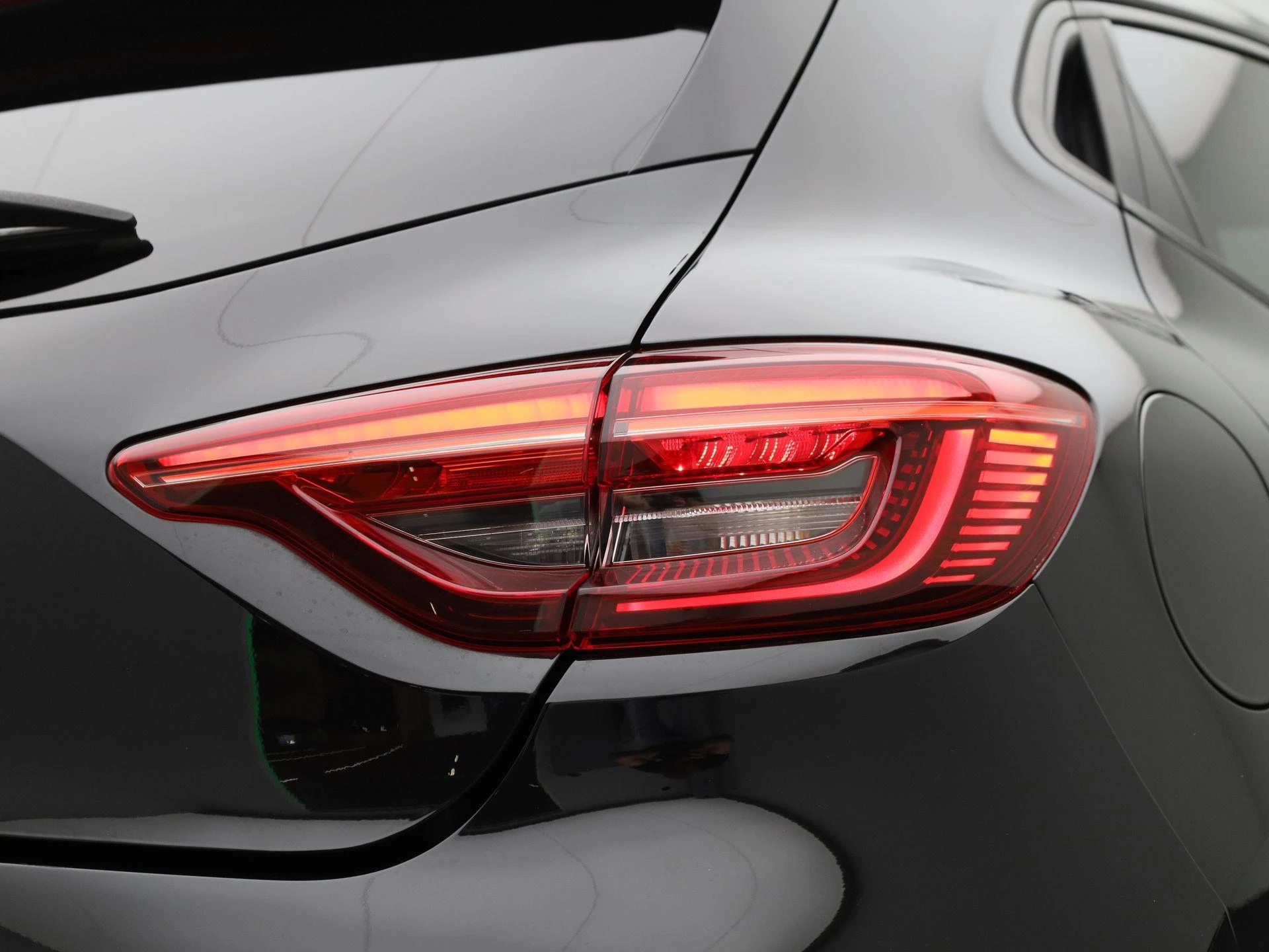 Renault-Clio-image-30