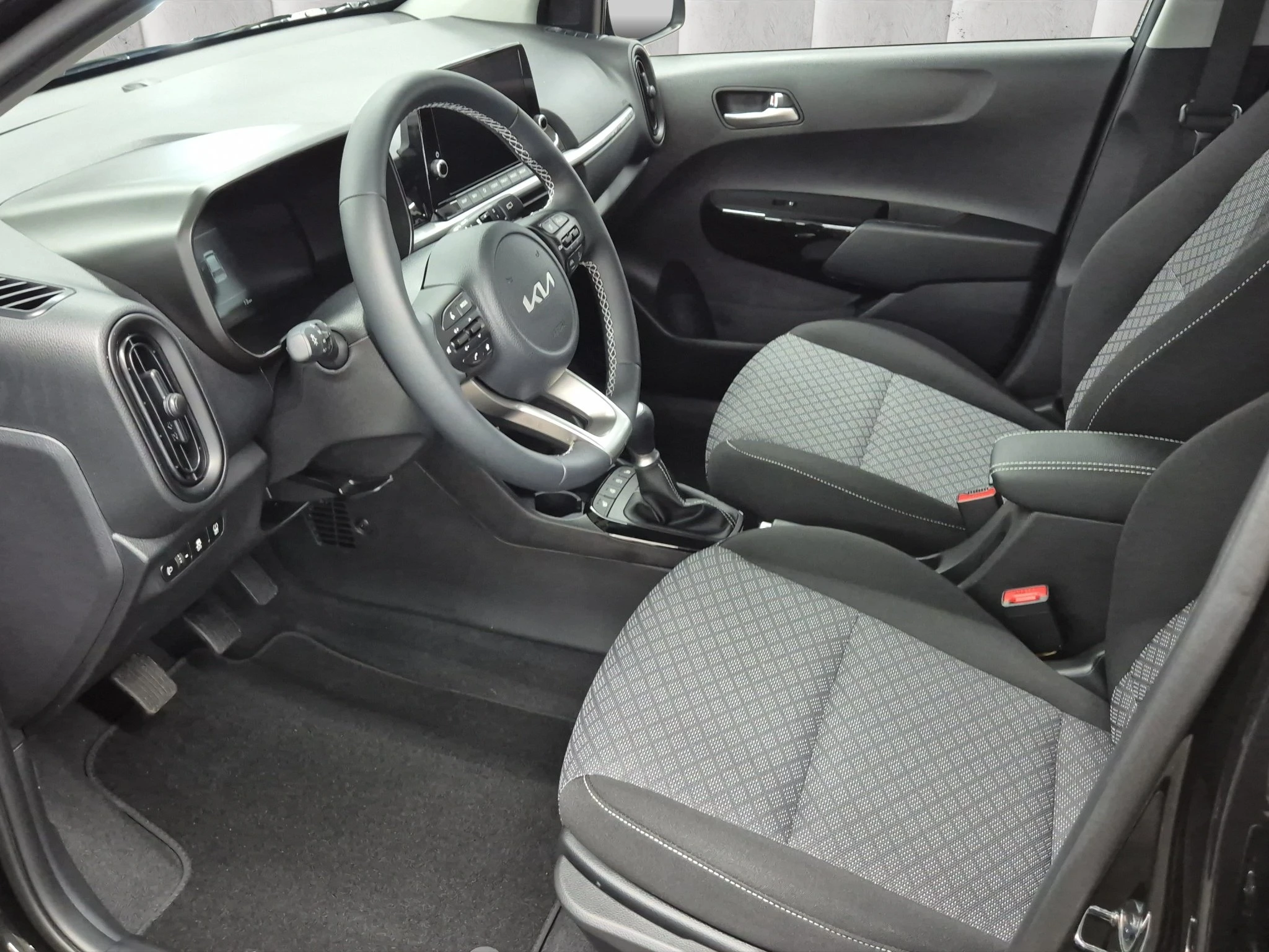 Kia-Picanto-image-9