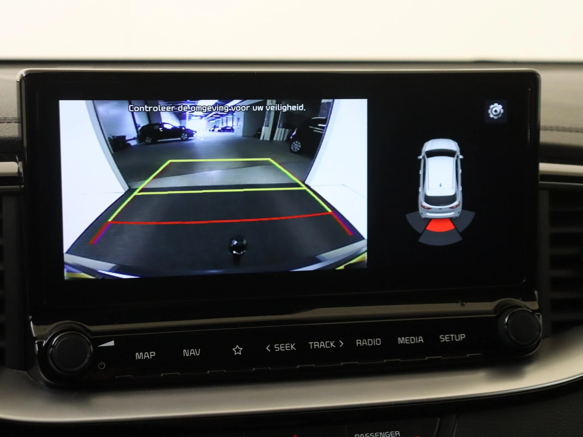 Kia-Ceed Sportswagon-image-18