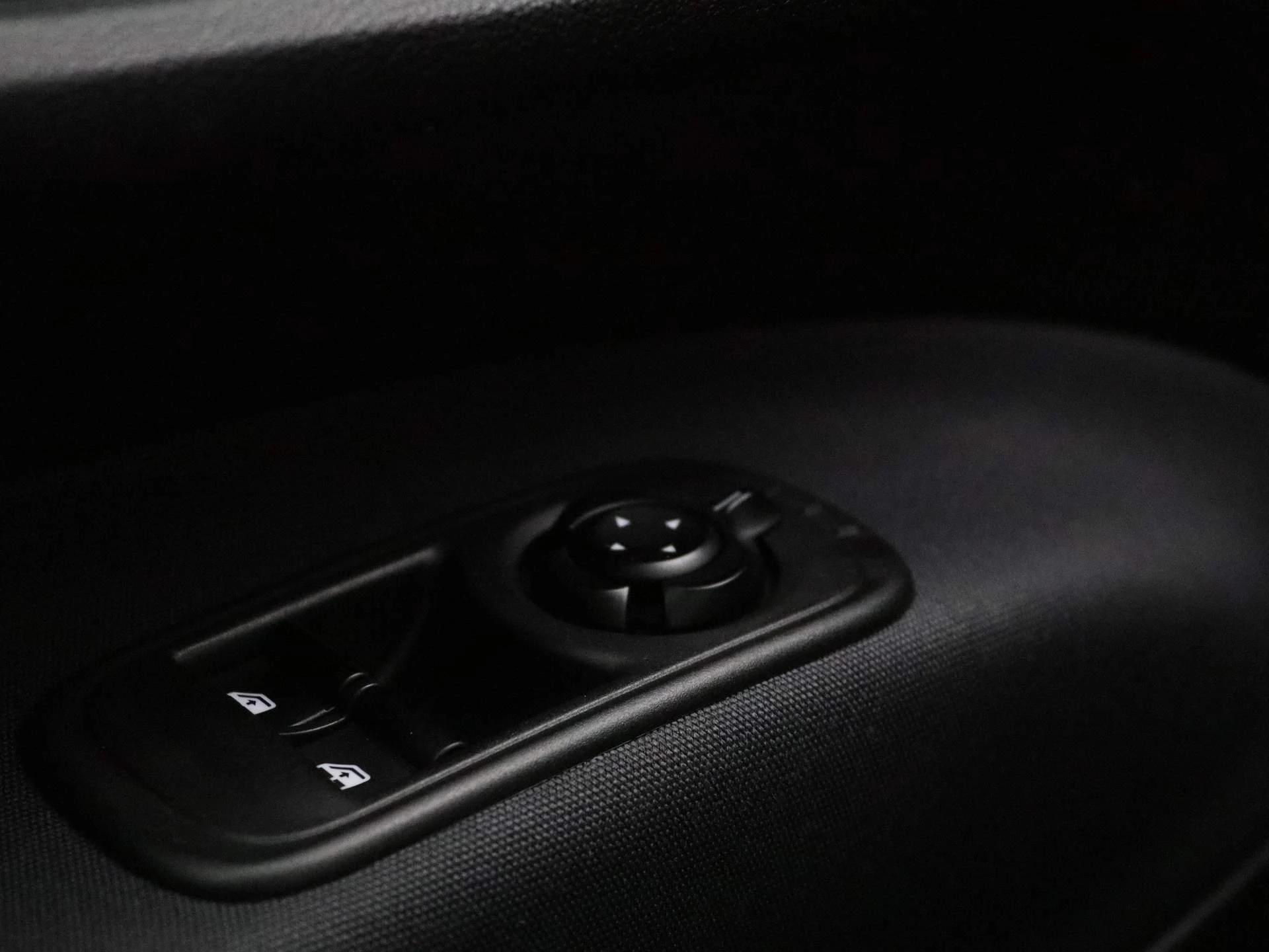 Fiat-500e-image-25
