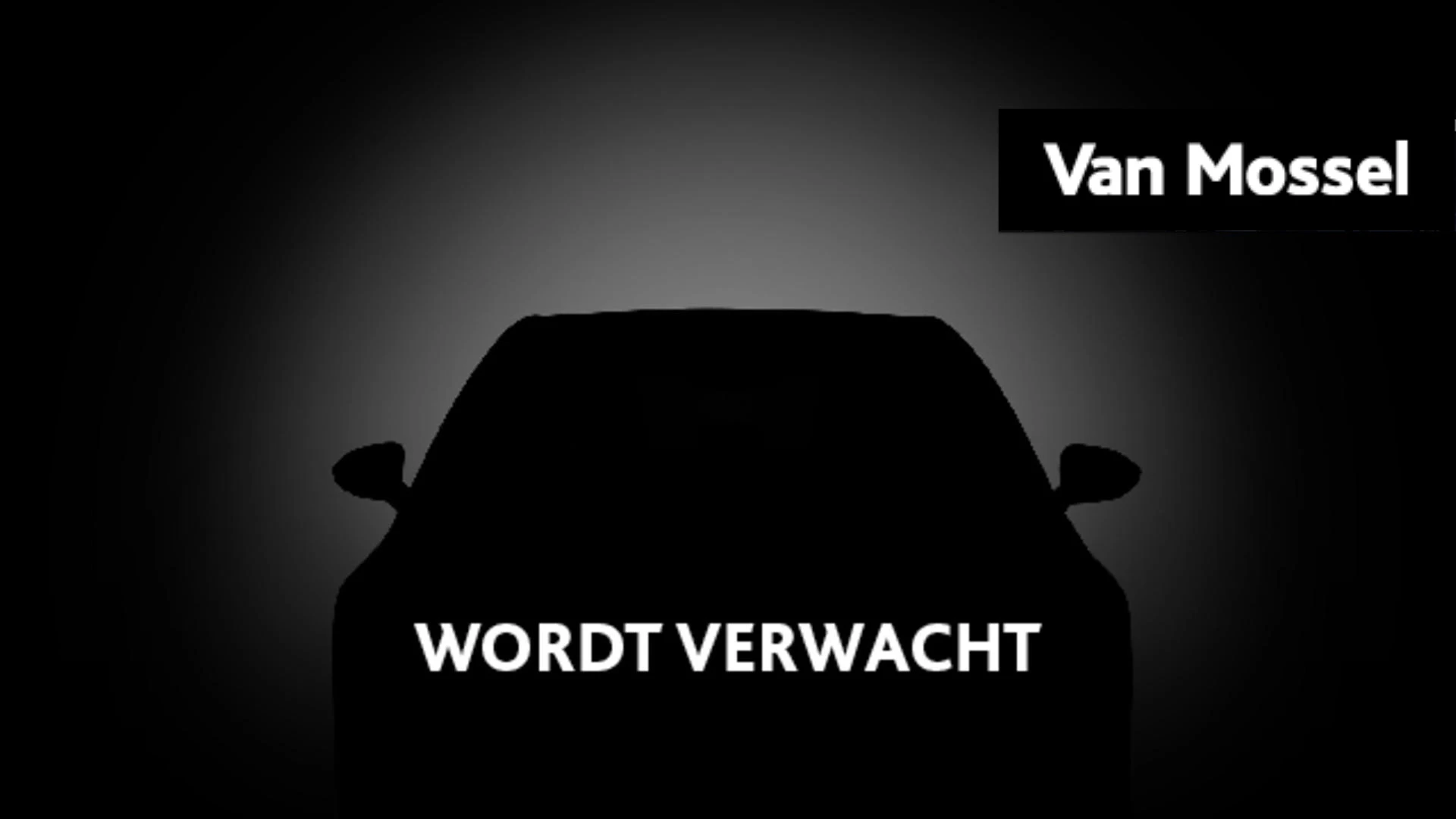 Opel-Corsa-image-0