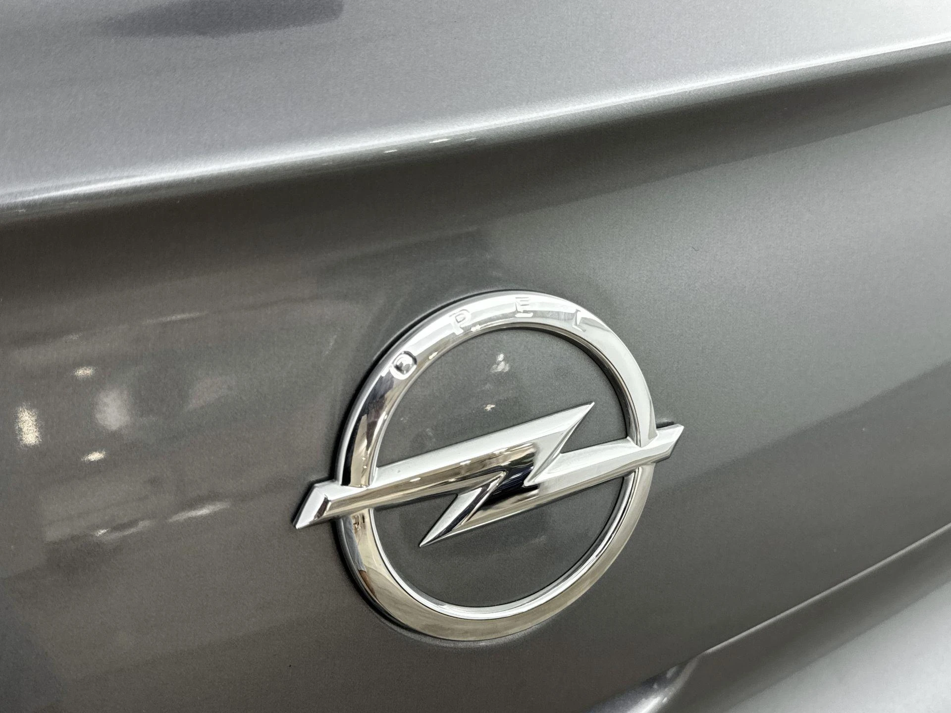 Opel-ADAM-image-16