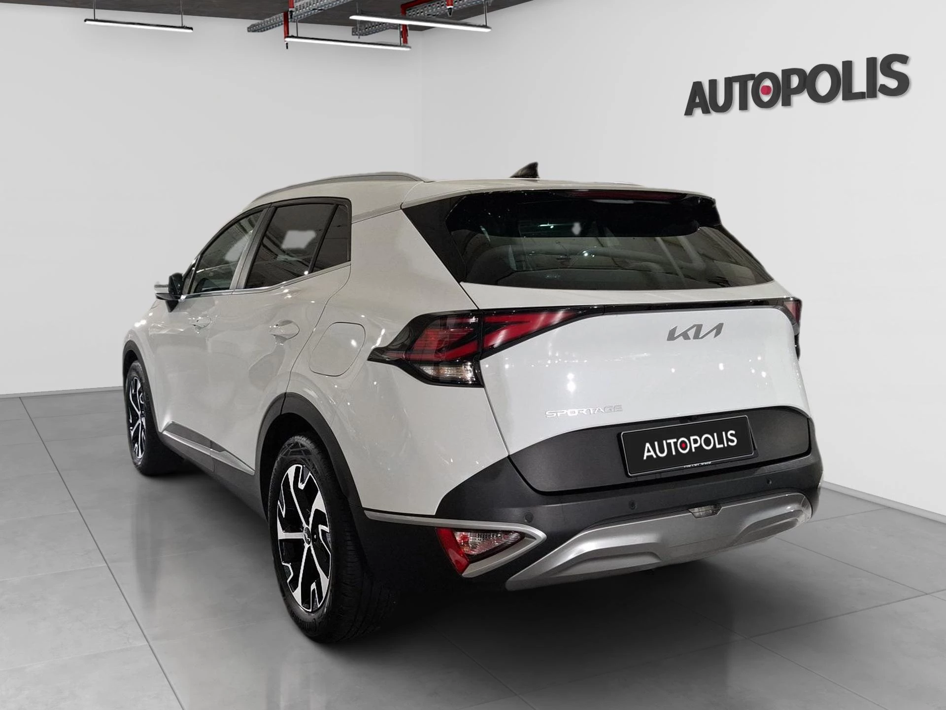 Kia-Sportage-image-17