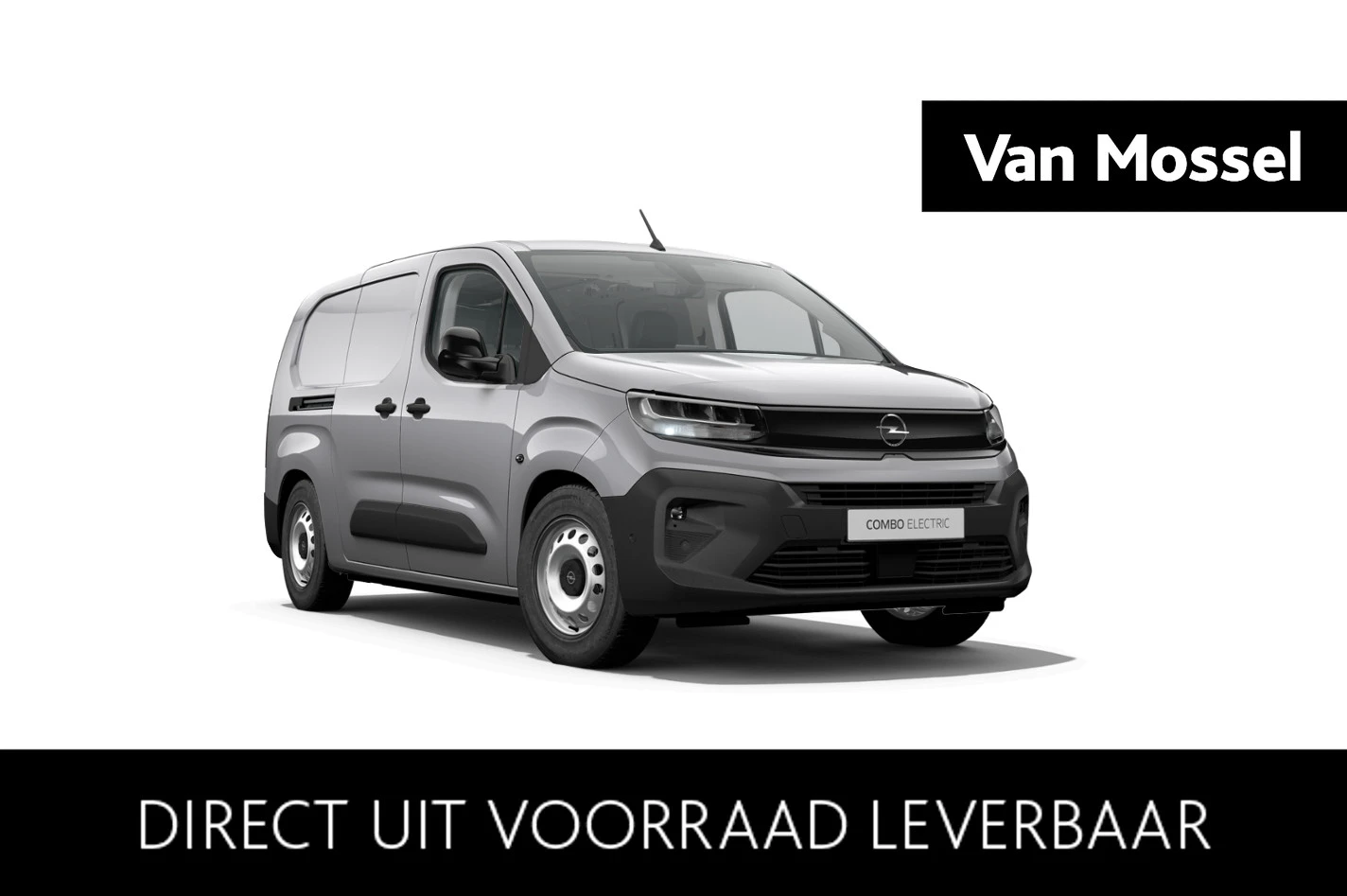 Opel-Combo-e-image-0