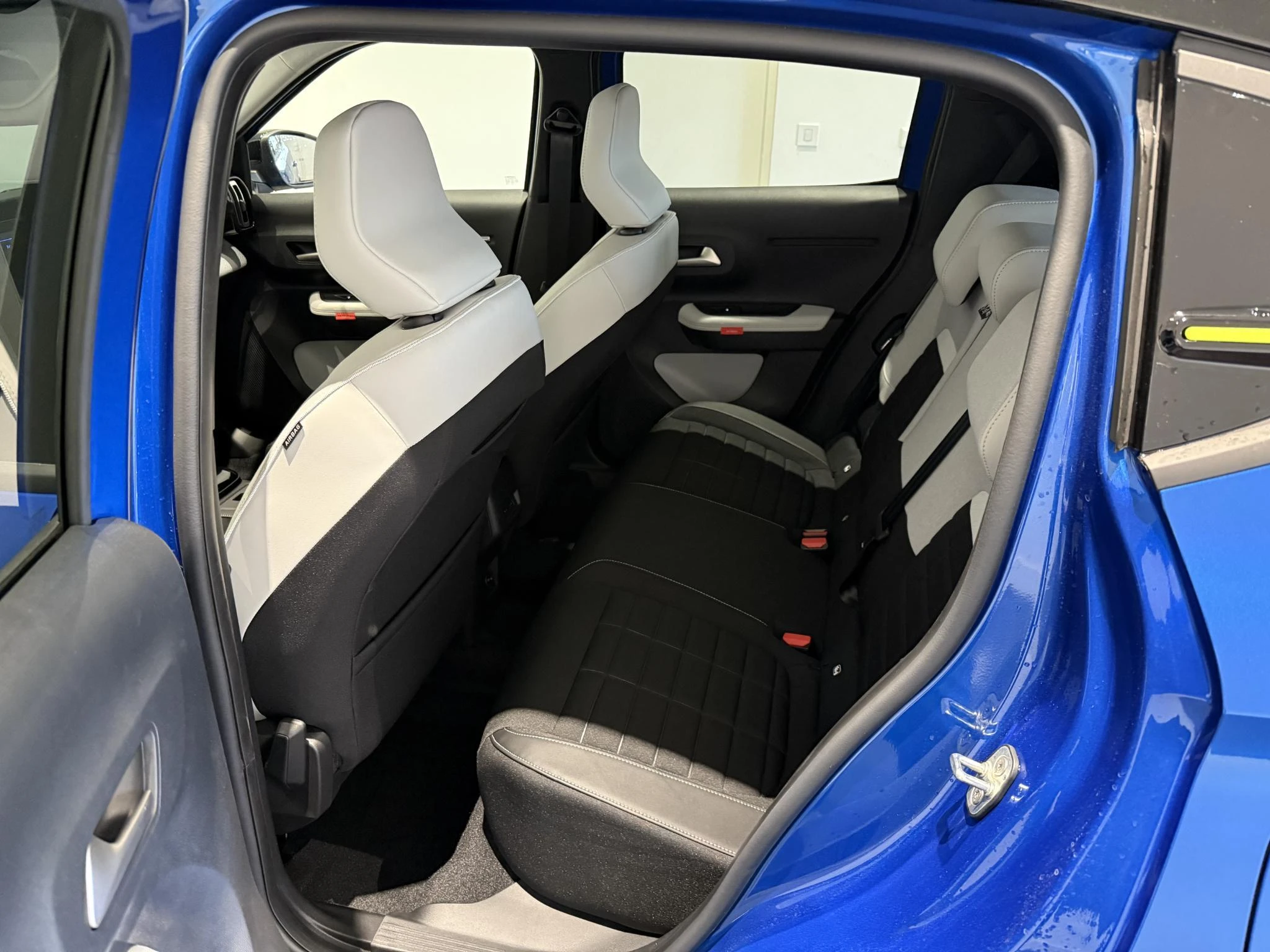Citroën-C3-image-10