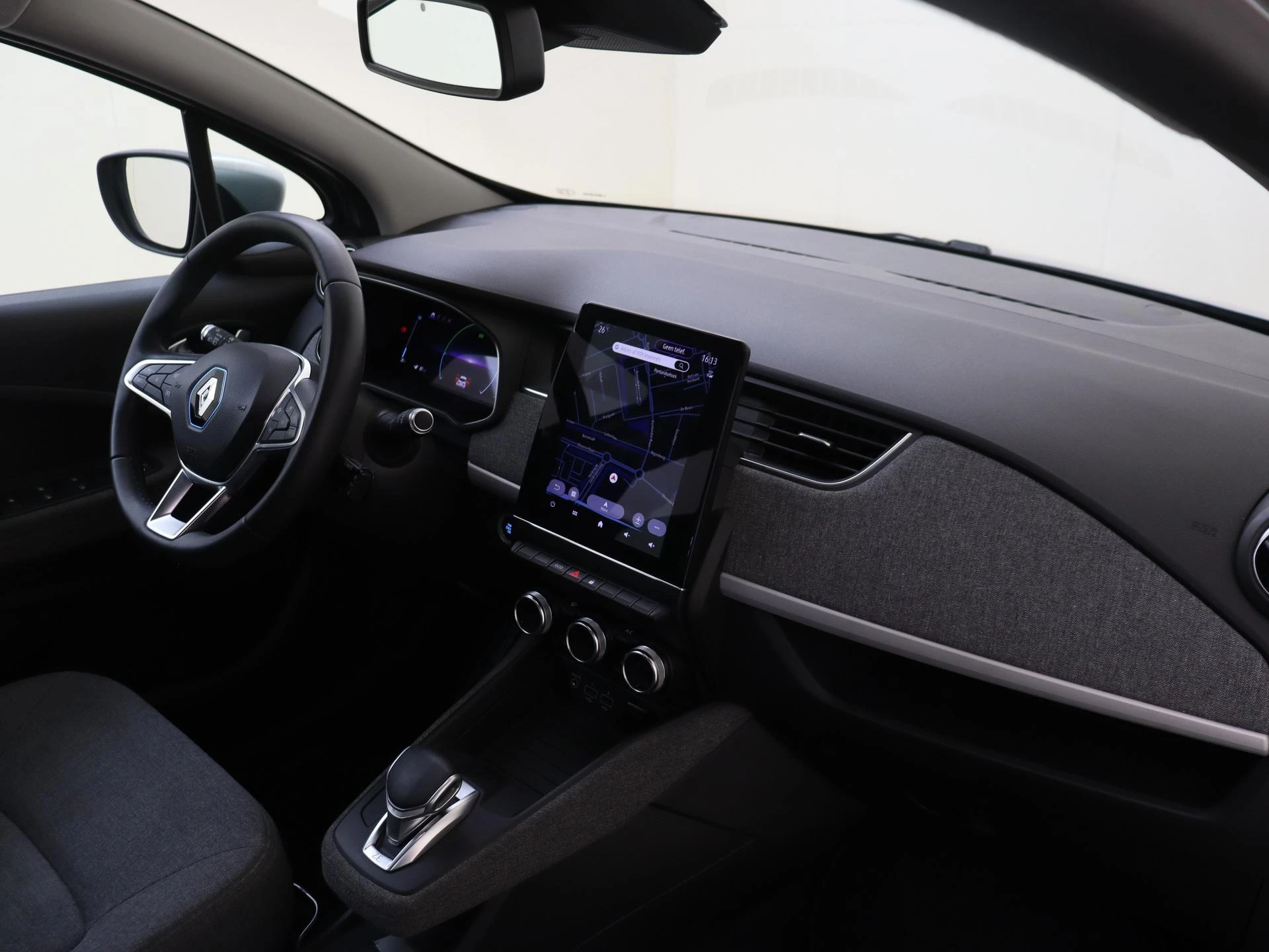 Renault-ZOE-image-5