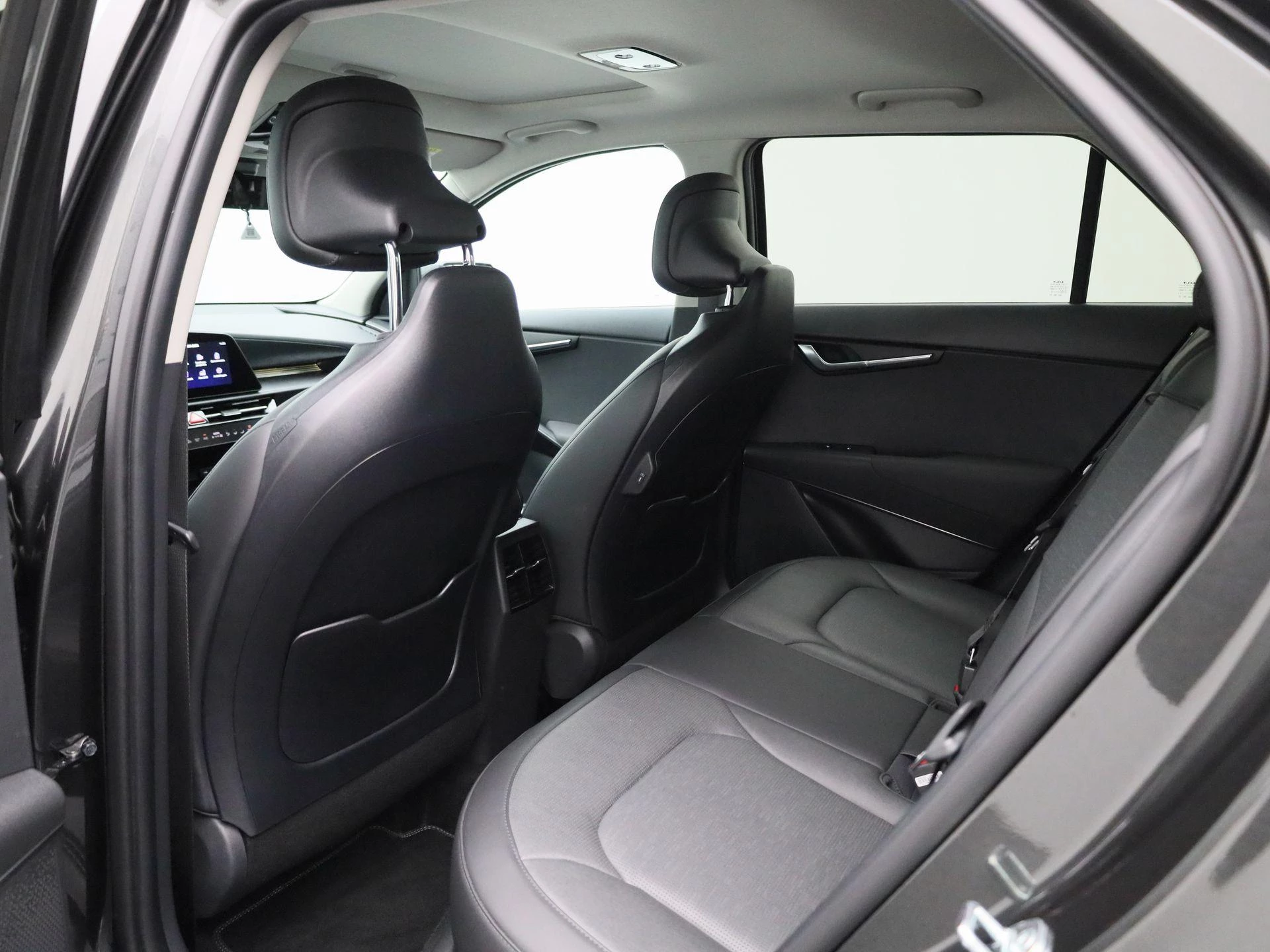 Kia-Niro-image-10