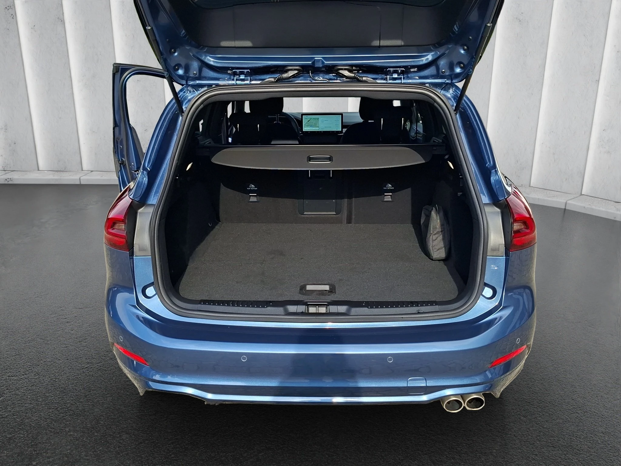 Ford-Focus-image-17