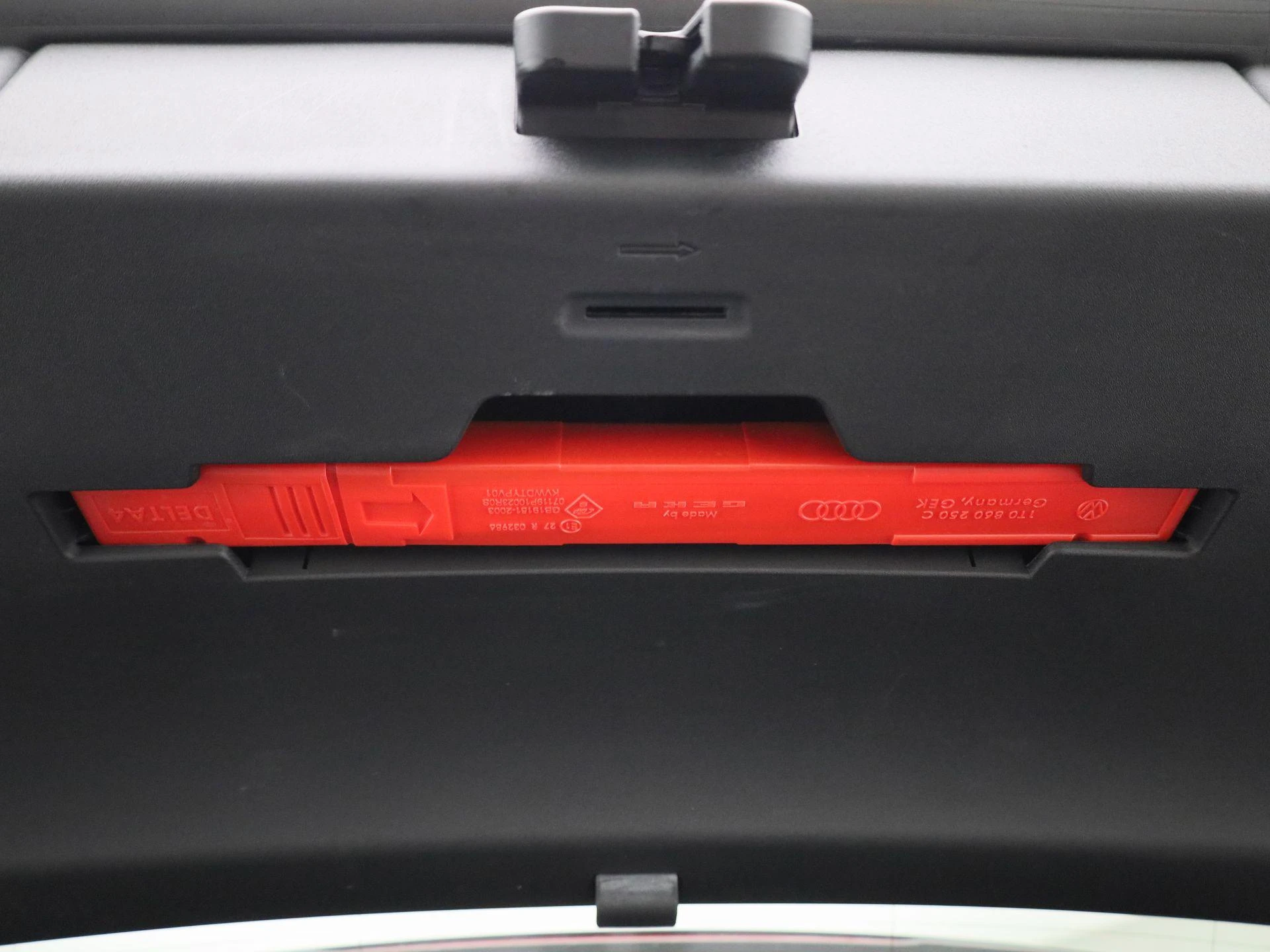 Volkswagen-ID.3-image-13