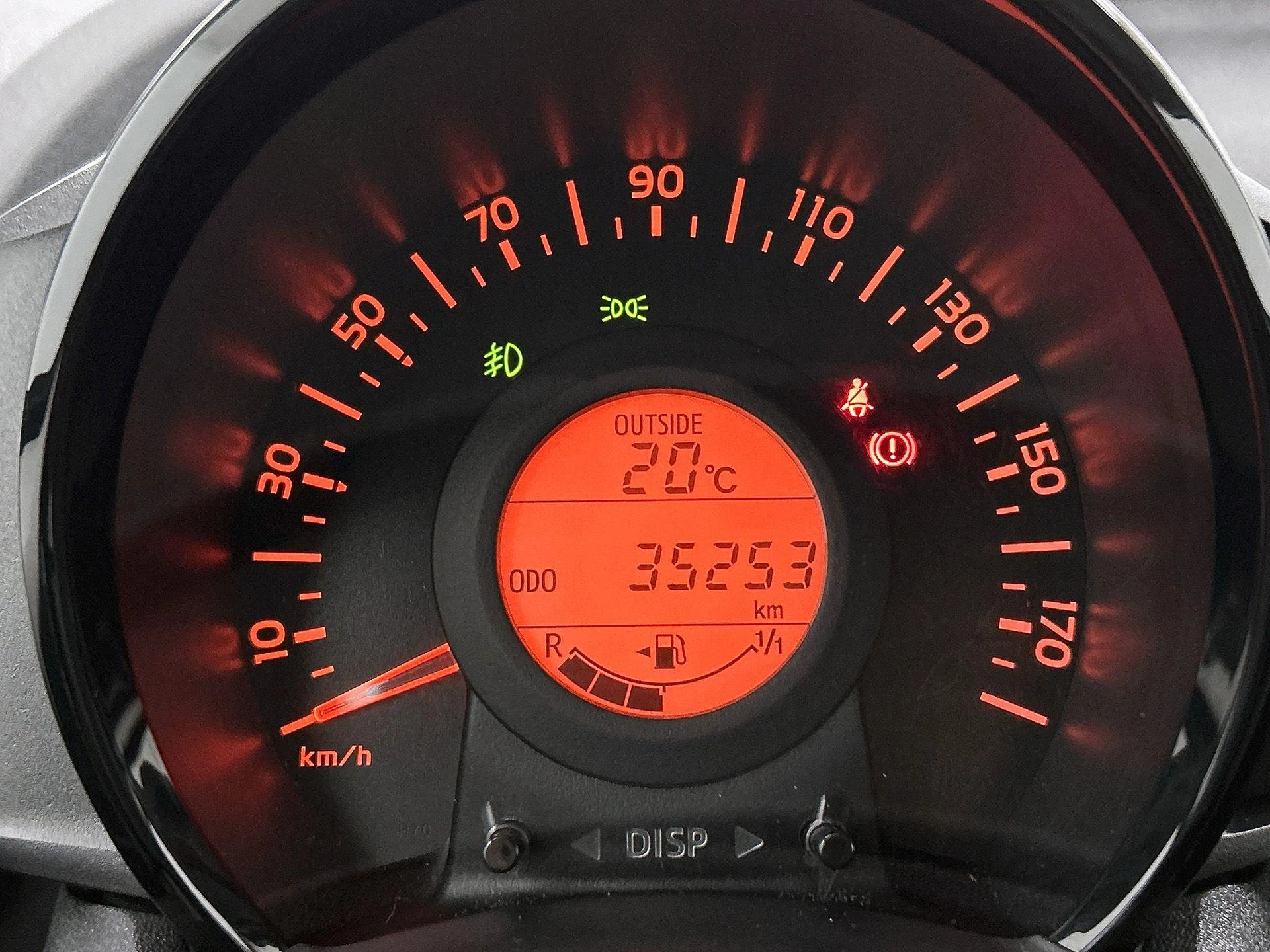Peugeot-108-image-13