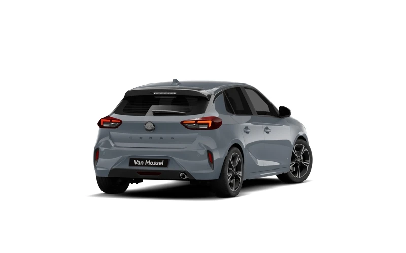Opel-Corsa-image-5