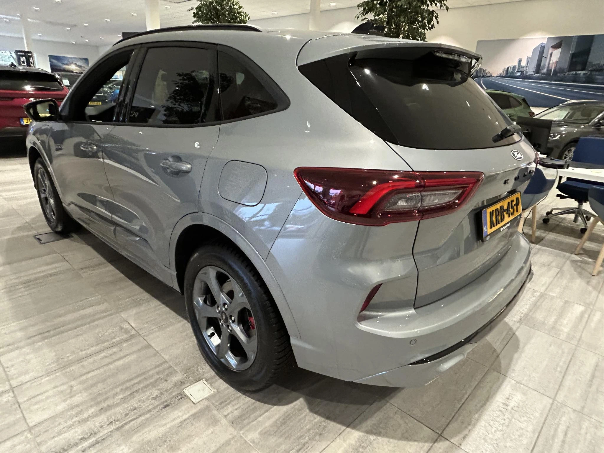 Ford-Kuga-image-2